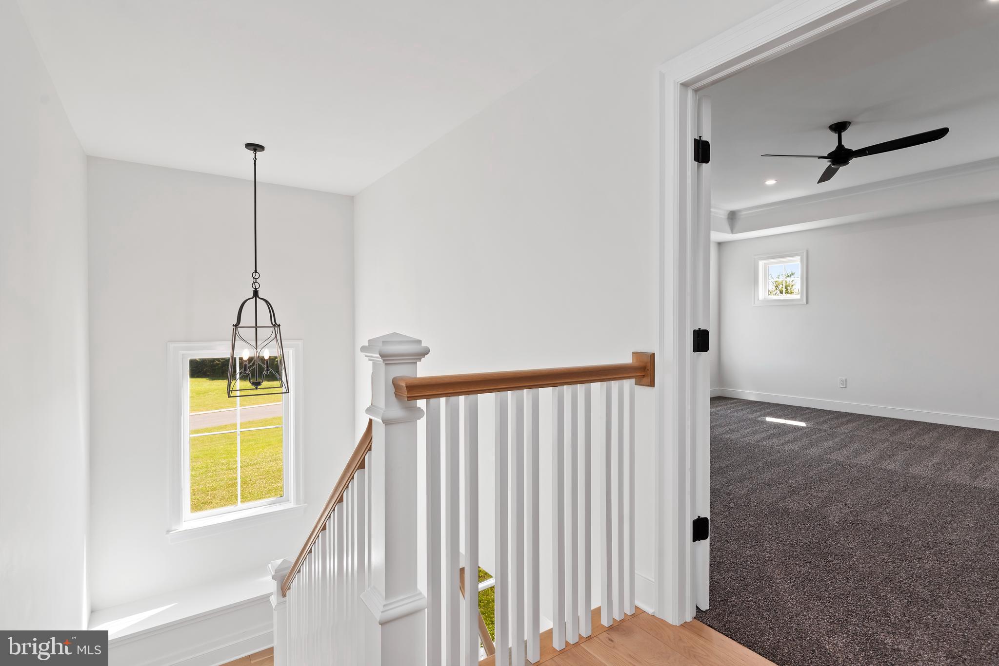 GLENDALE ESTATES - Residential