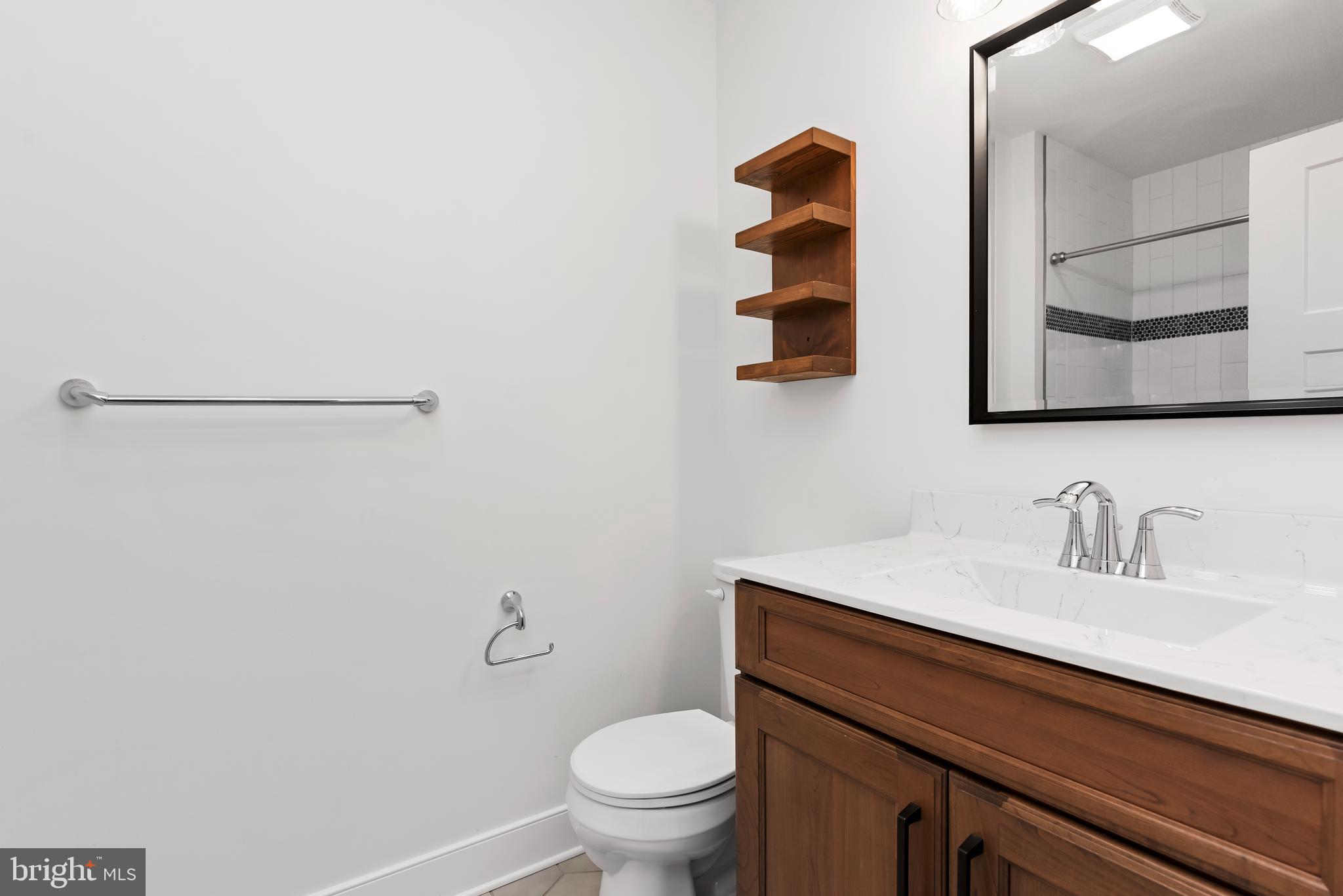 GLENDALE ESTATES - Residential