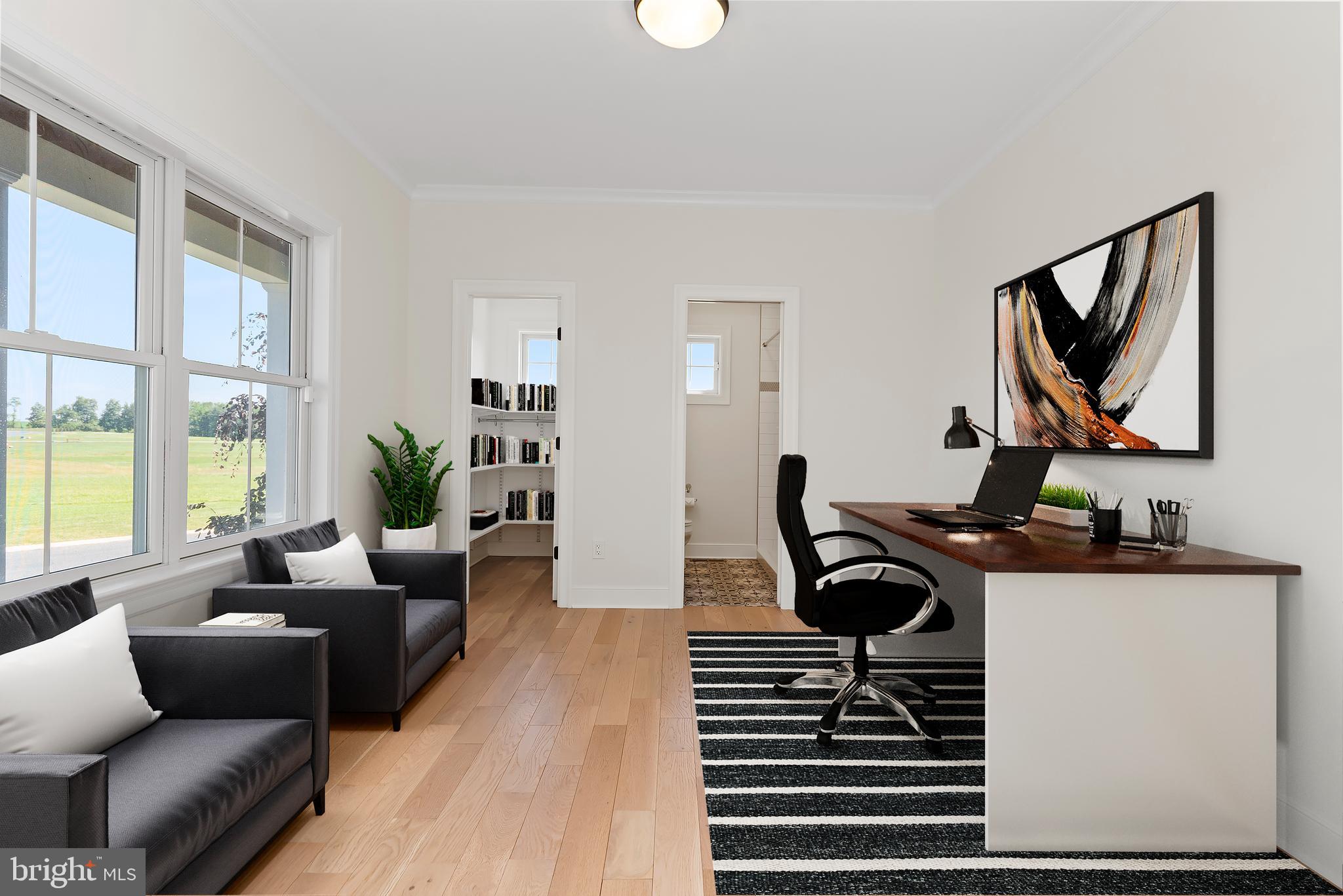 GLENDALE ESTATES - Residential