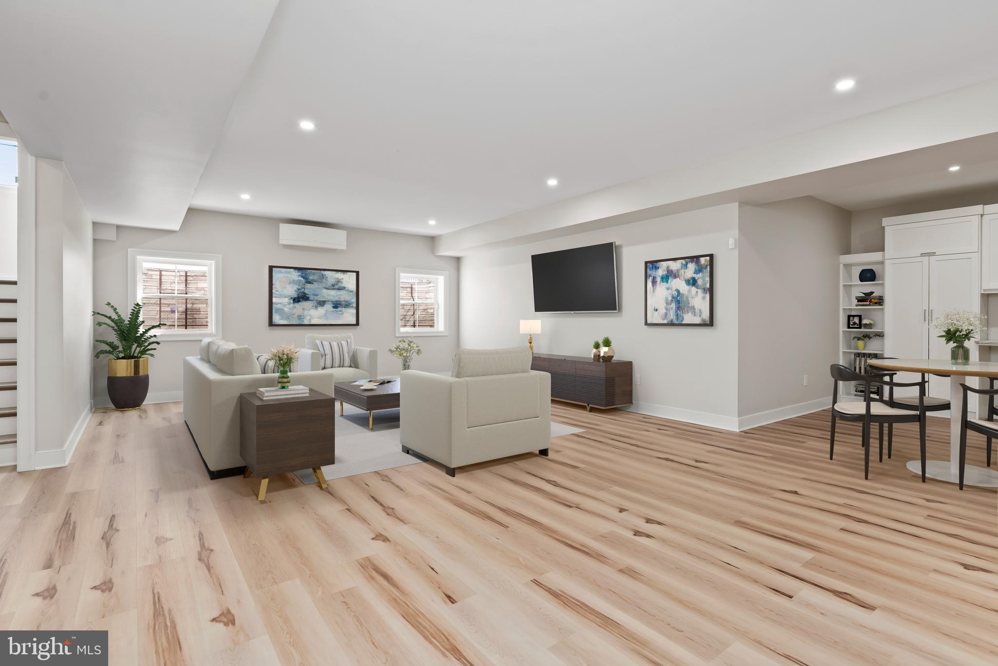 GLENDALE ESTATES - Residential