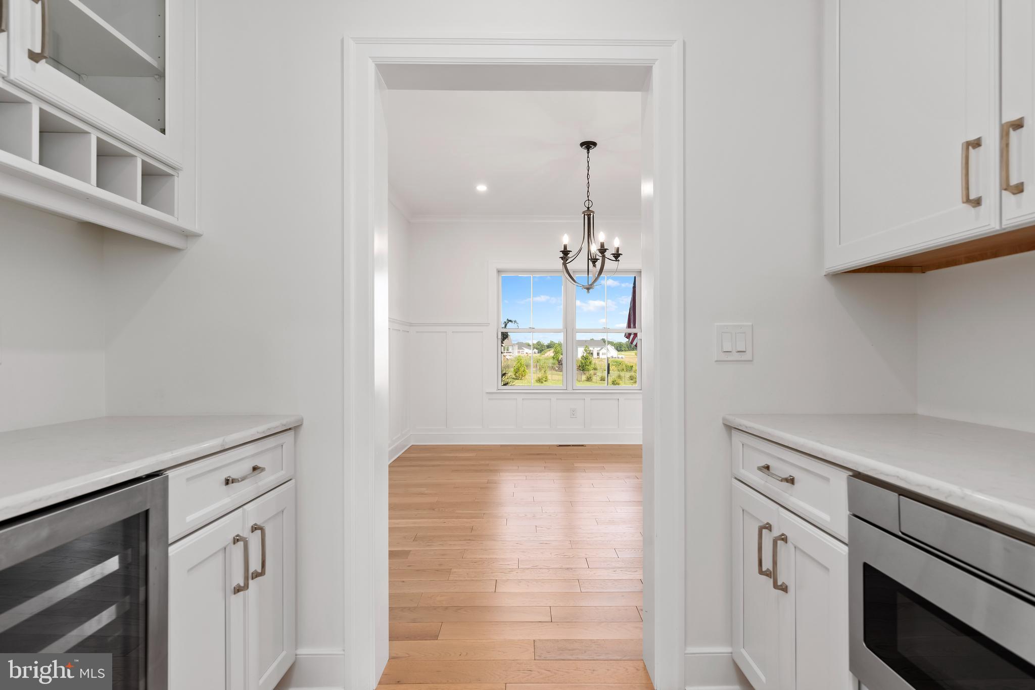 GLENDALE ESTATES - Residential