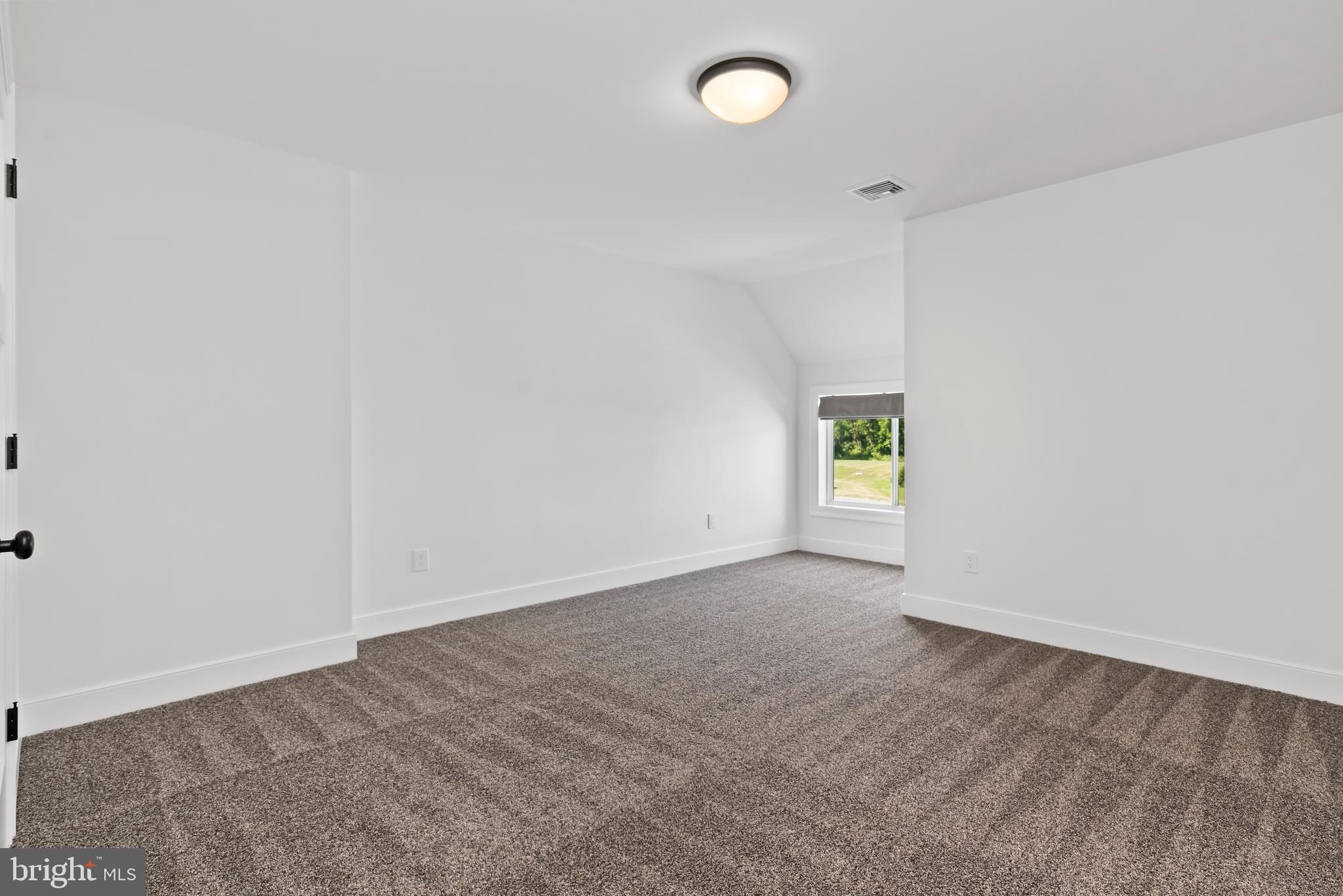 GLENDALE ESTATES - Residential