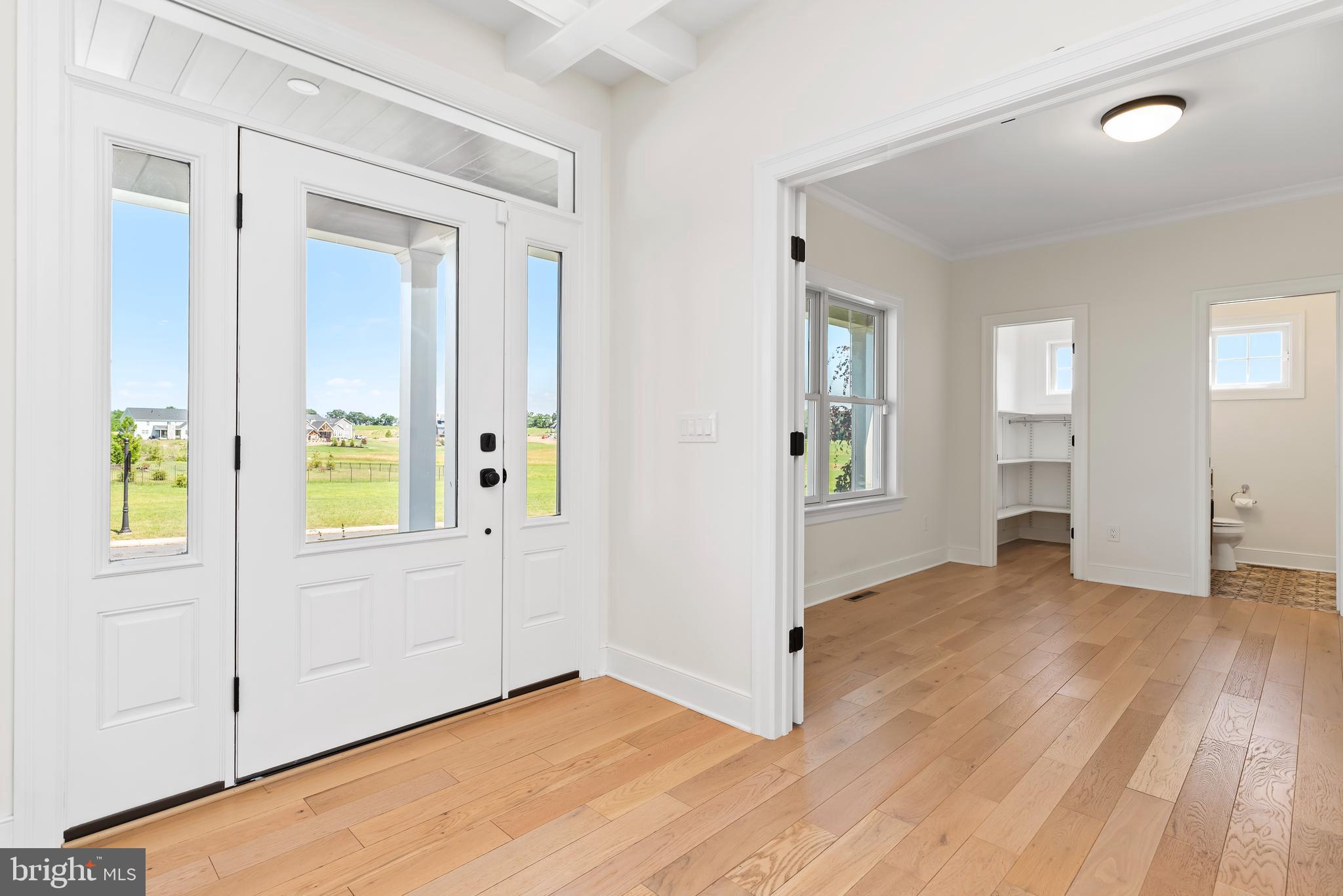 GLENDALE ESTATES - Residential