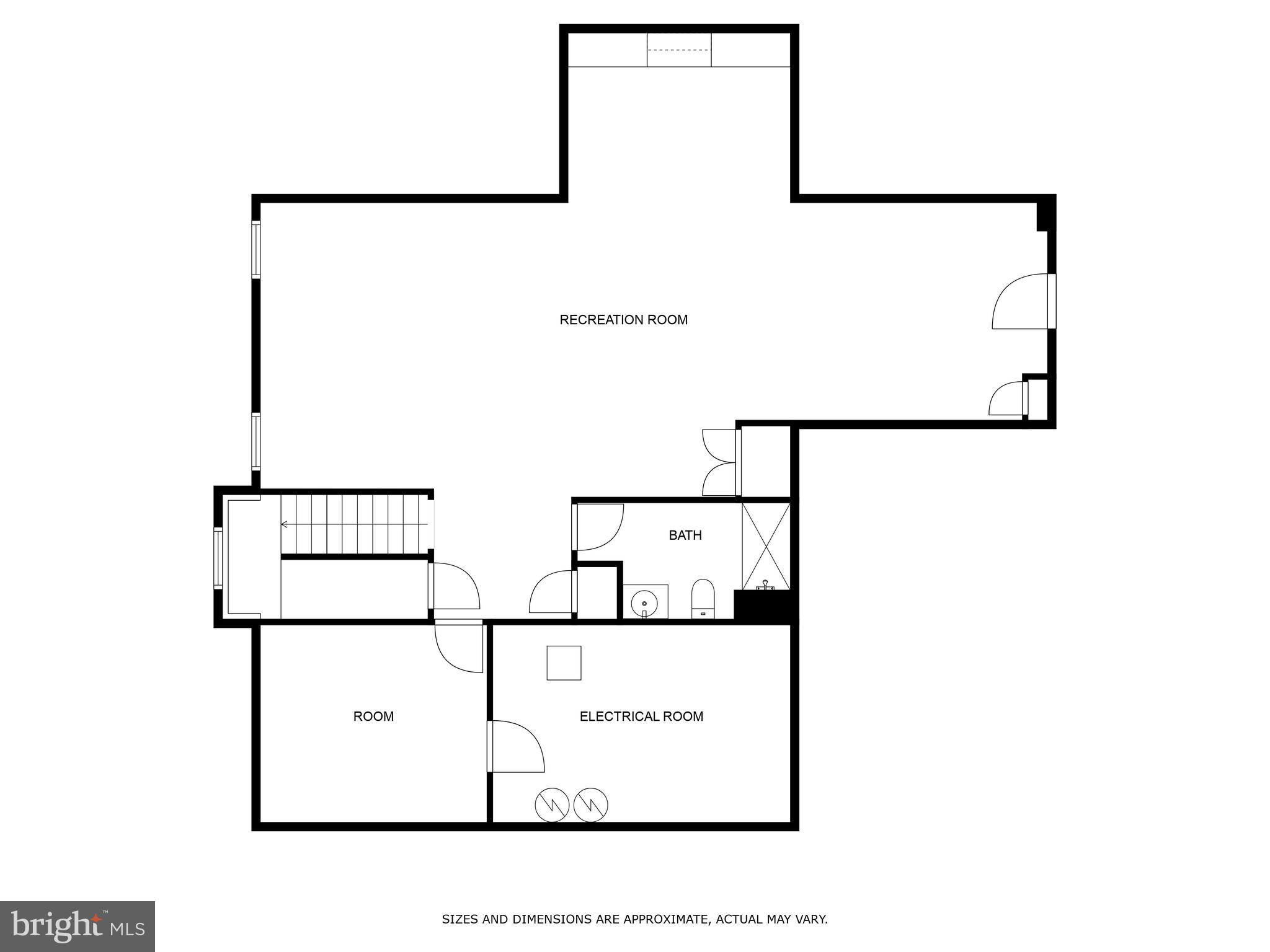 GLENDALE ESTATES - Residential