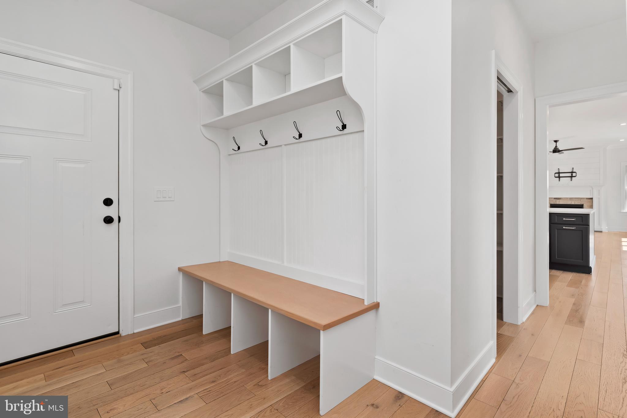 GLENDALE ESTATES - Residential