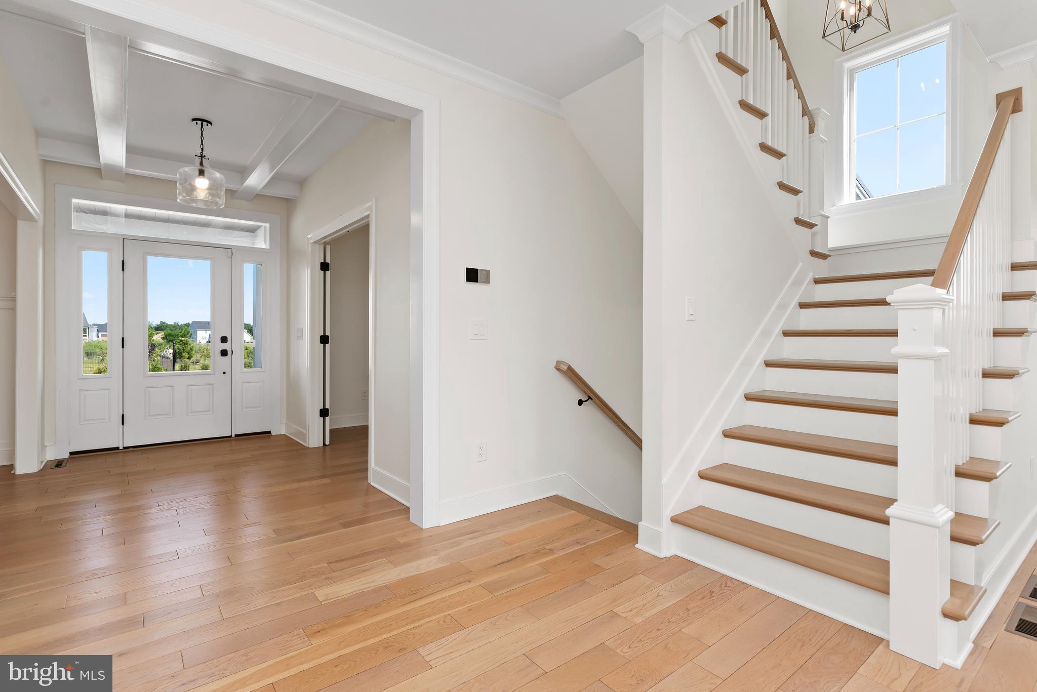 GLENDALE ESTATES - Residential