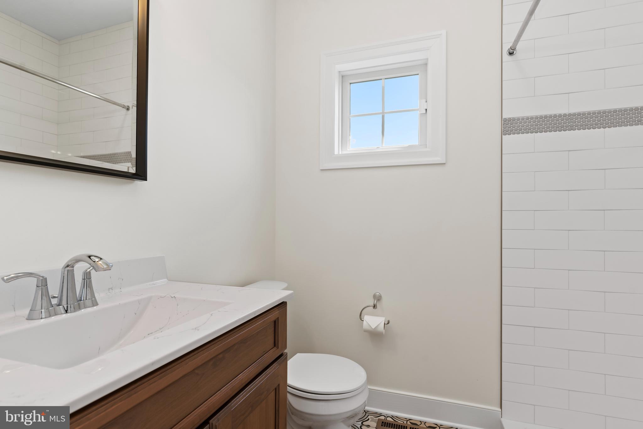 GLENDALE ESTATES - Residential