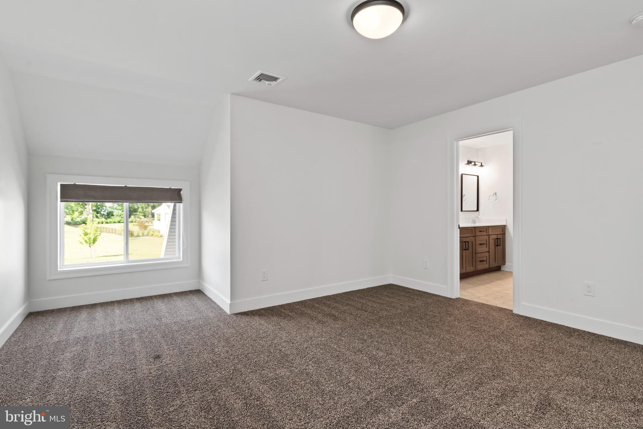 GLENDALE ESTATES - Residential