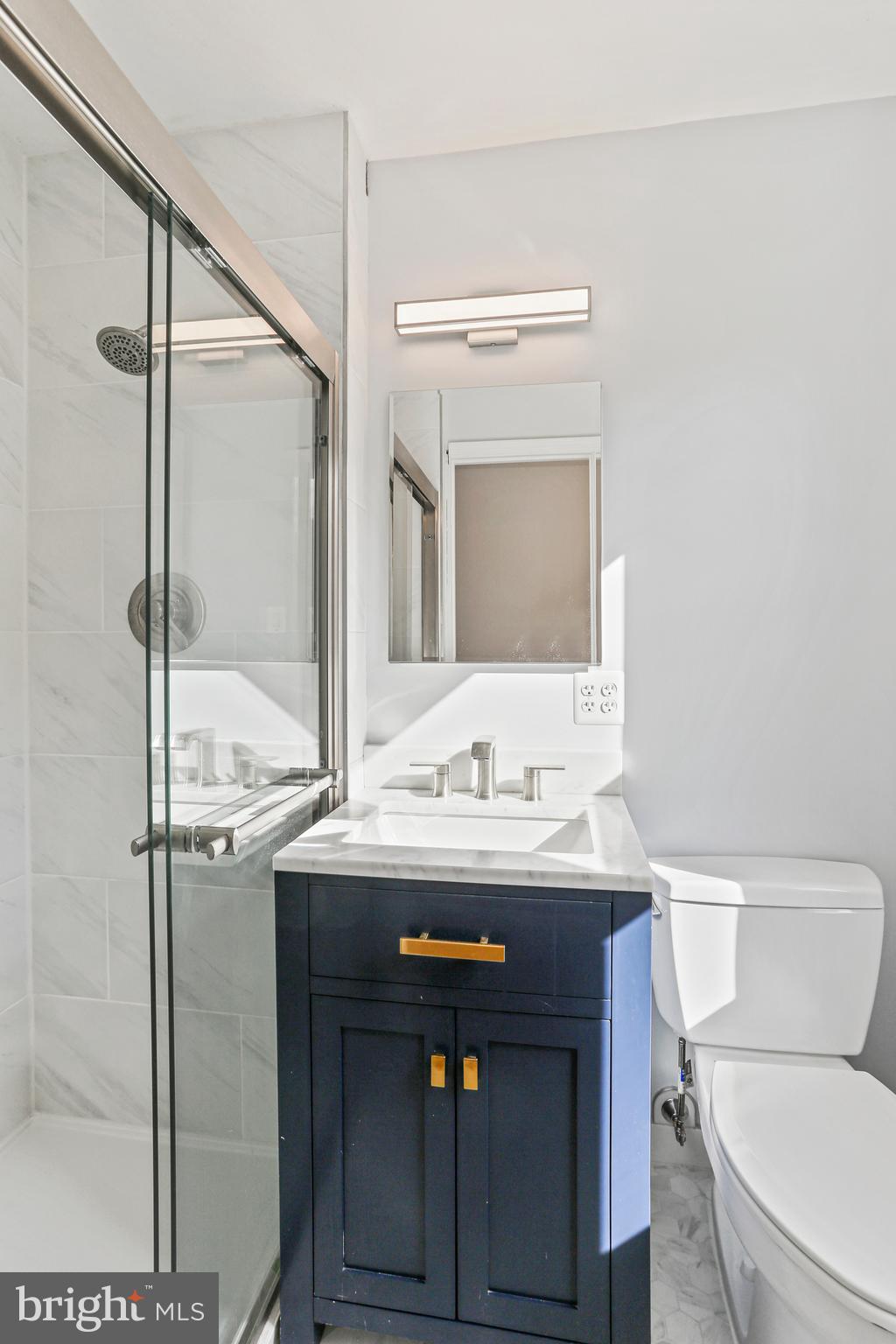 LAYHILL VILLAGE EAST - Residential