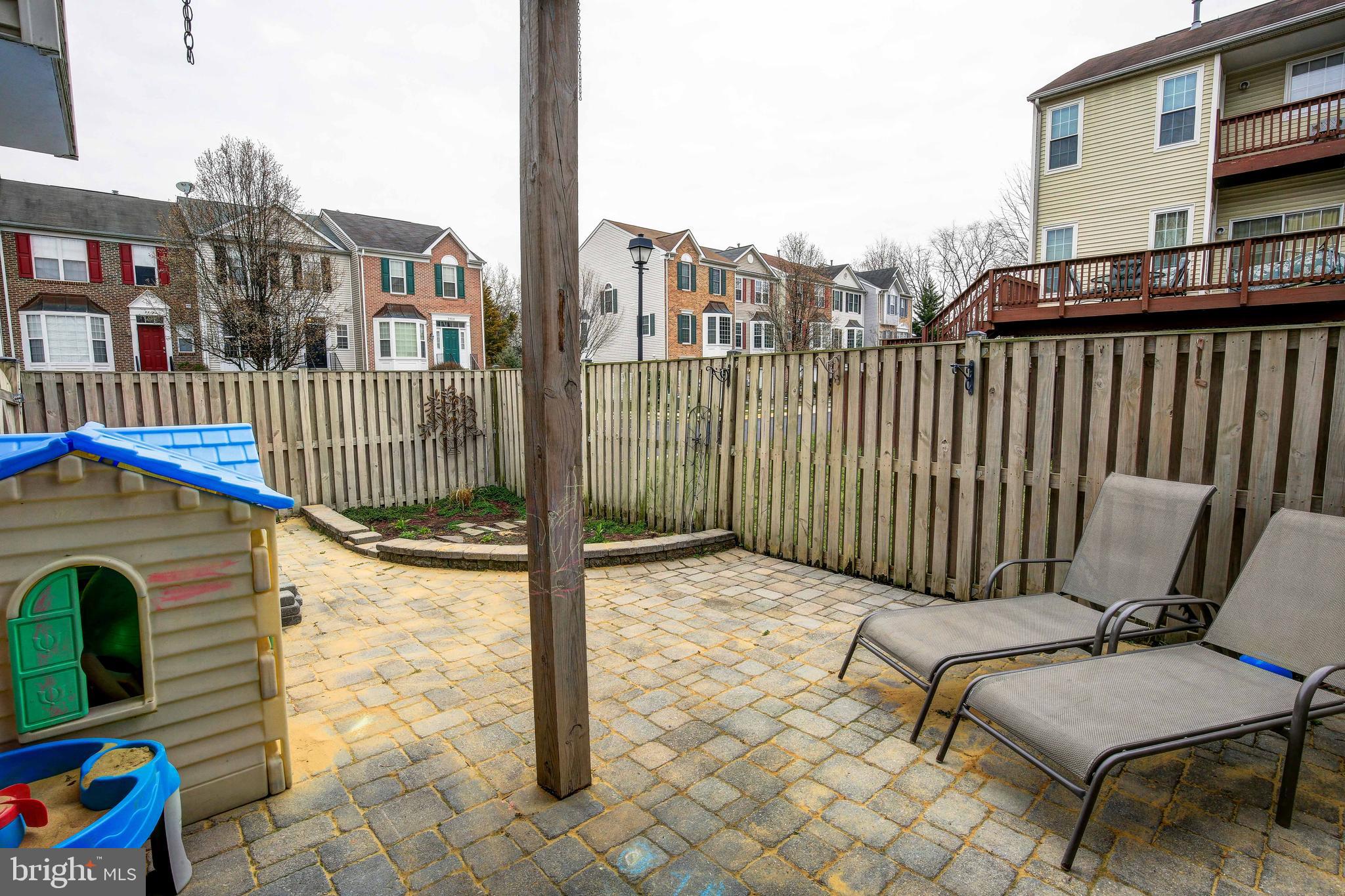 THE KNOLLS - Residential