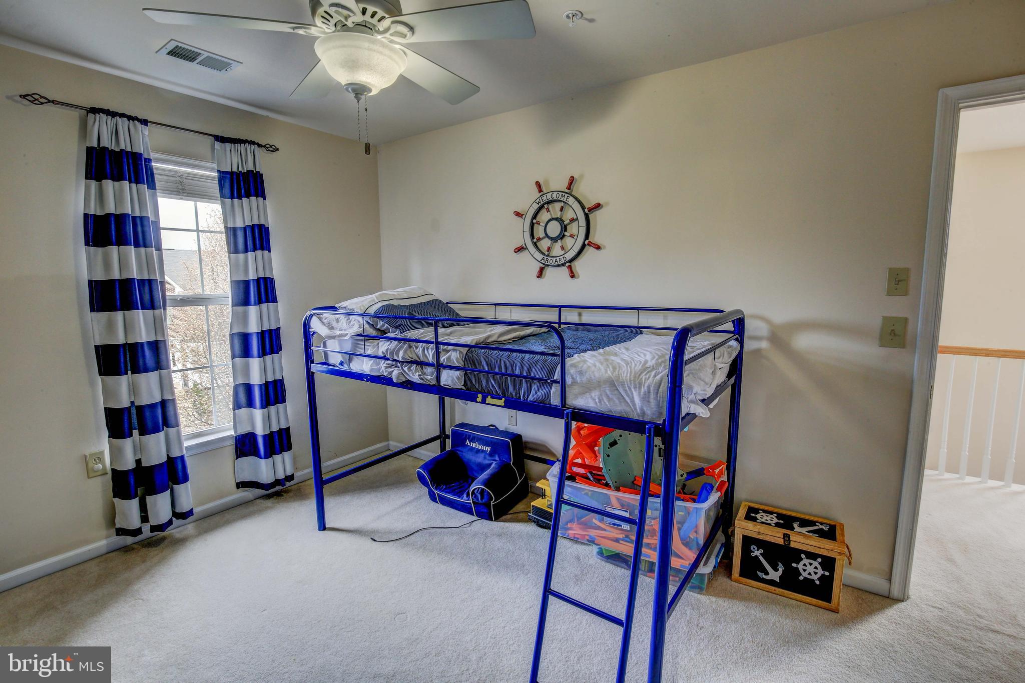 THE KNOLLS - Residential