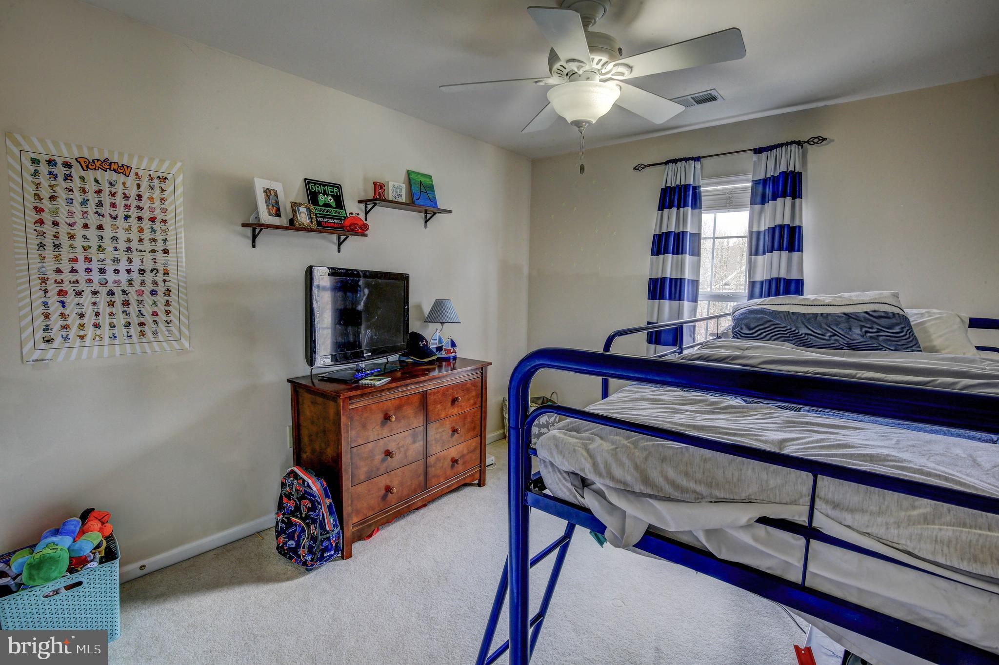 THE KNOLLS - Residential