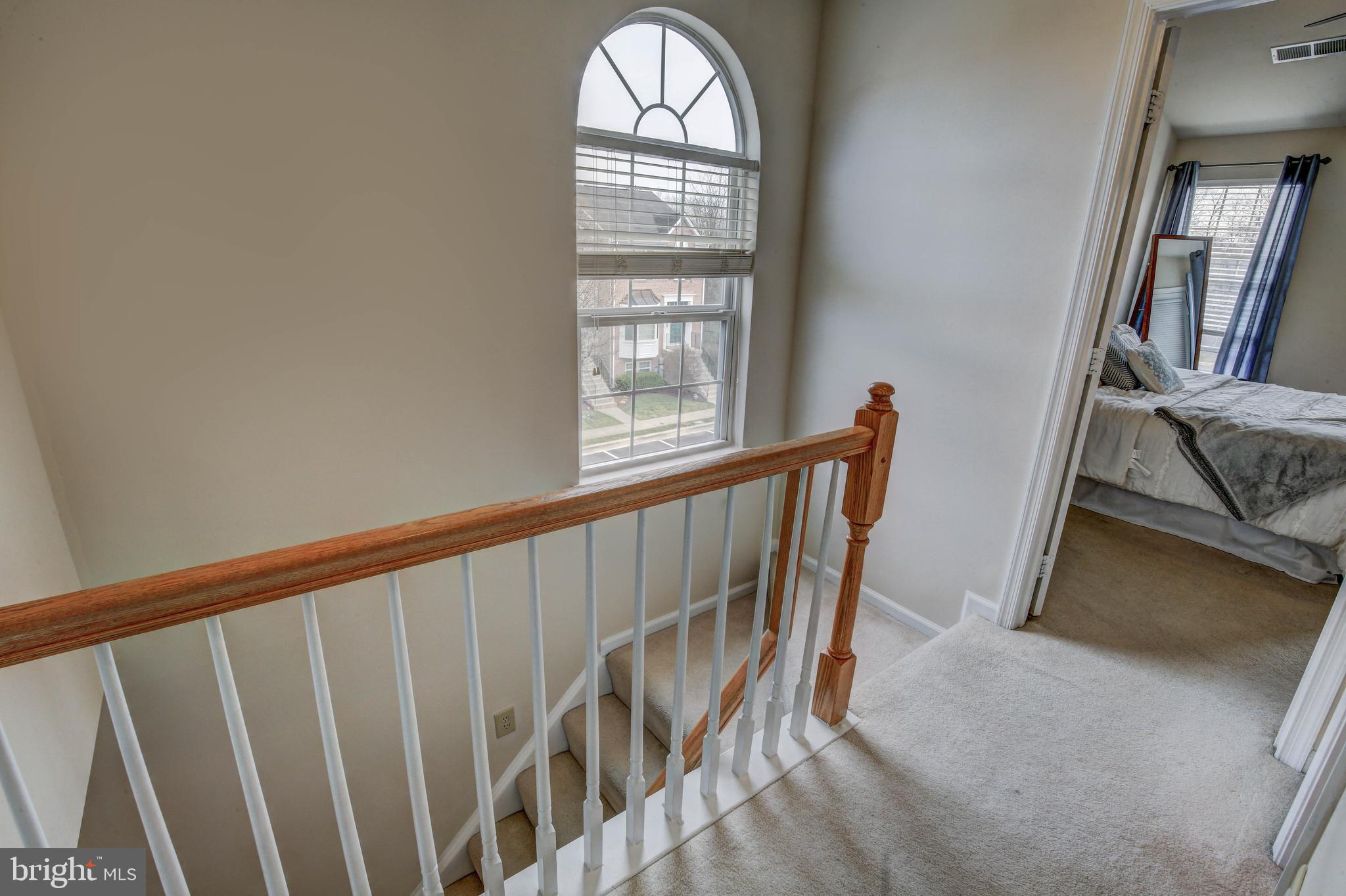 THE KNOLLS - Residential