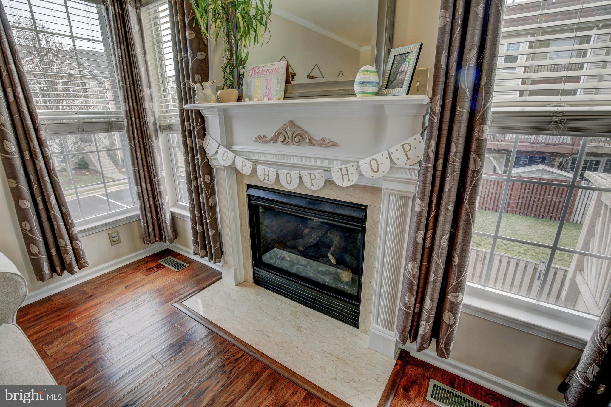 THE KNOLLS - Residential