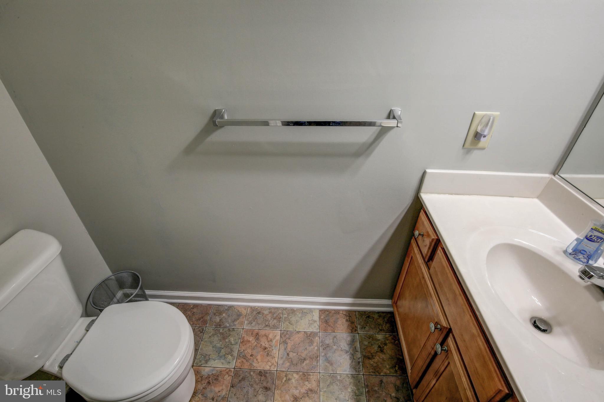 THE KNOLLS - Residential