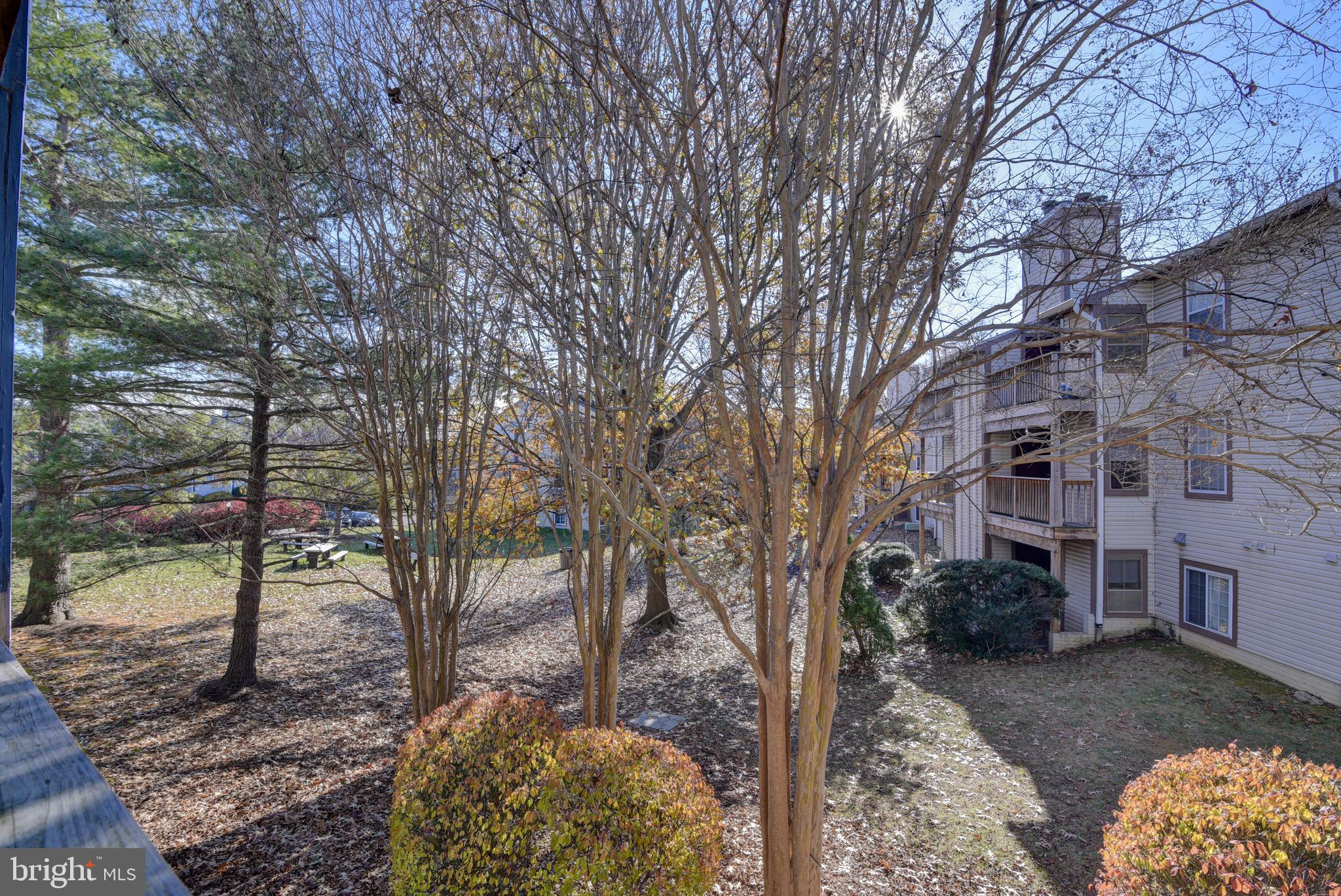 SURREY AT MANCHESTER LAKES - Residential