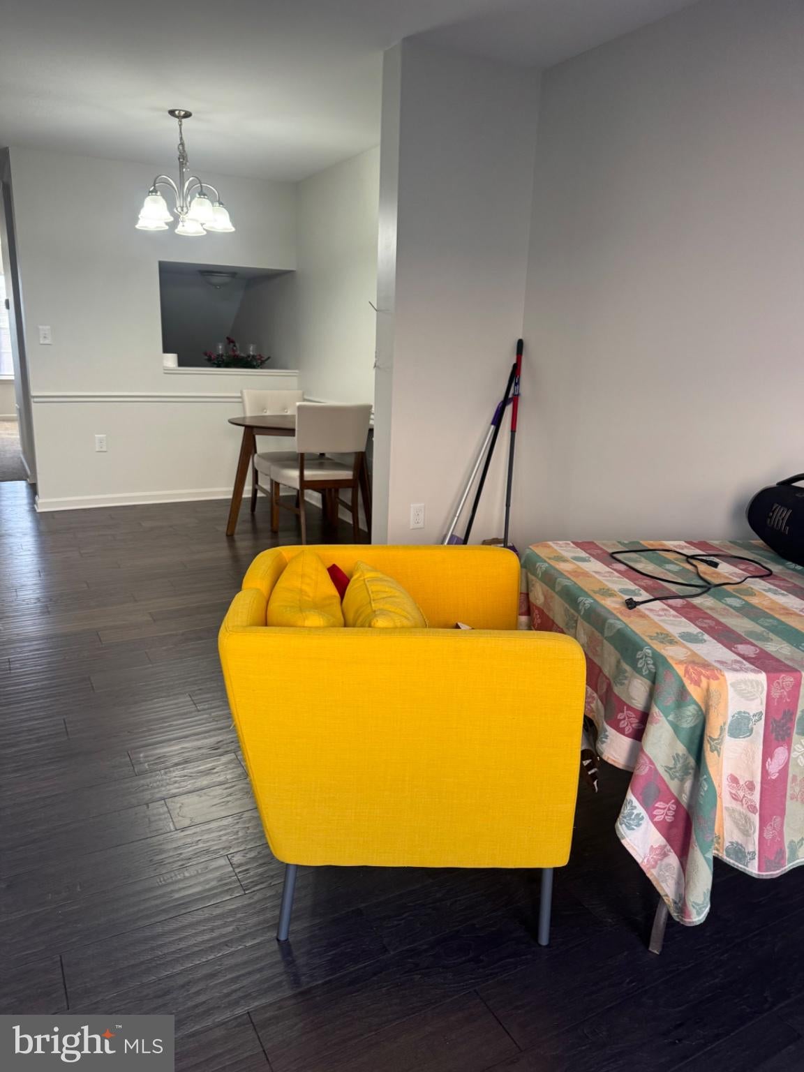 144 QUARTZ ROAD