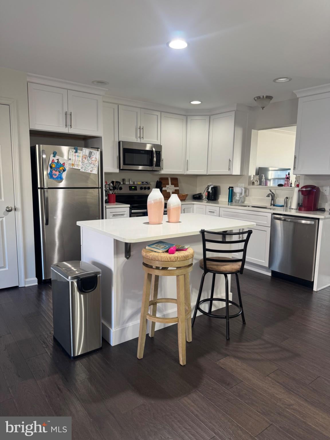 144 QUARTZ ROAD