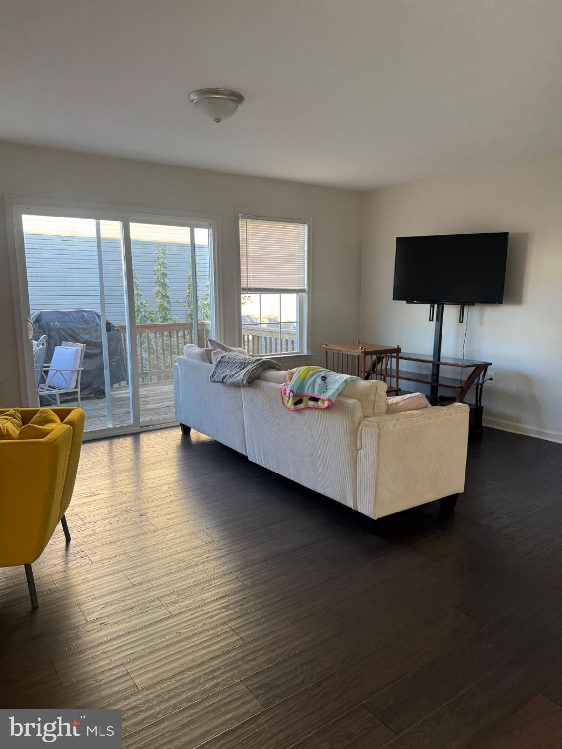 144 QUARTZ ROAD