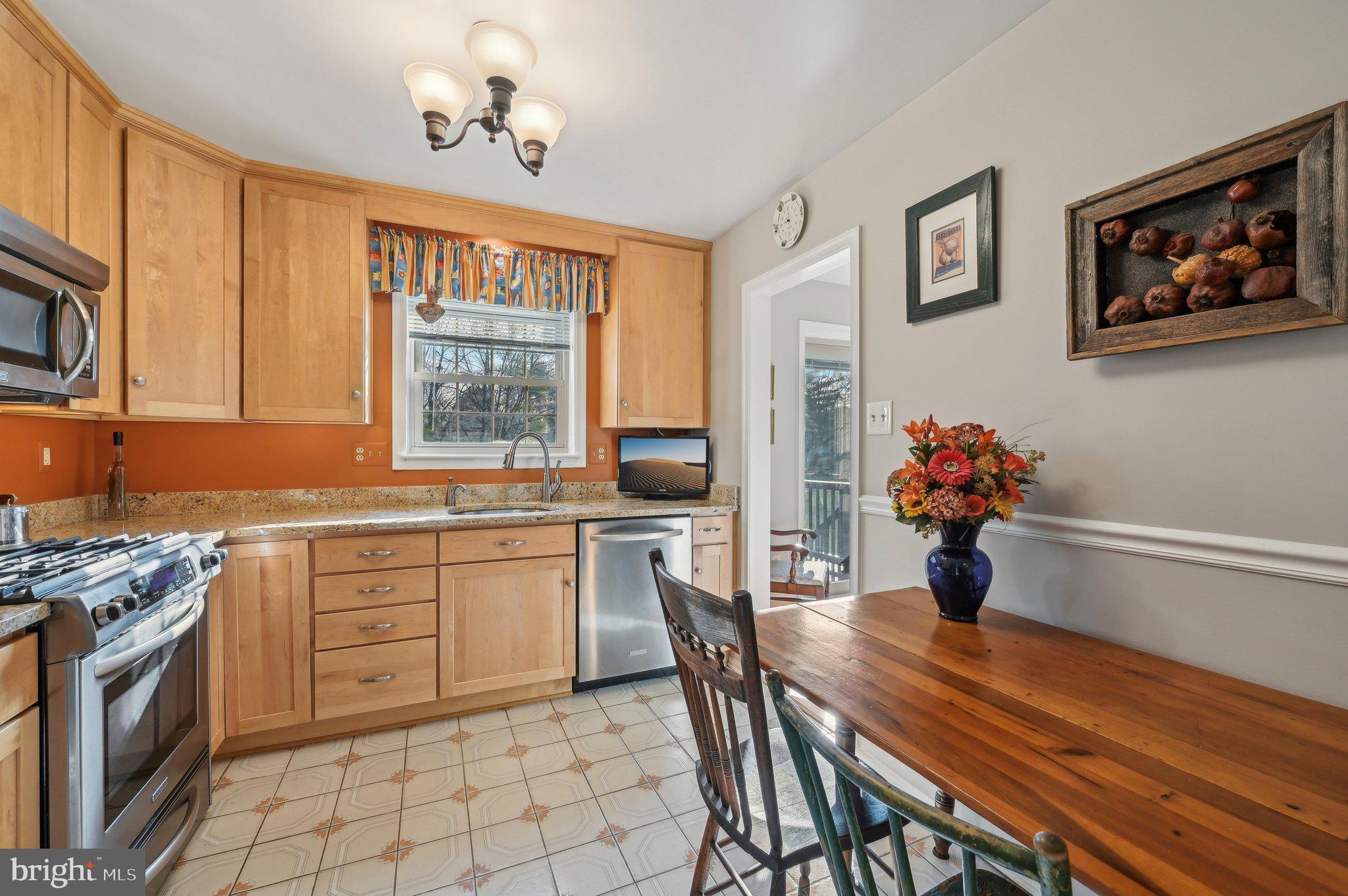 LOVETON FARMS - Residential