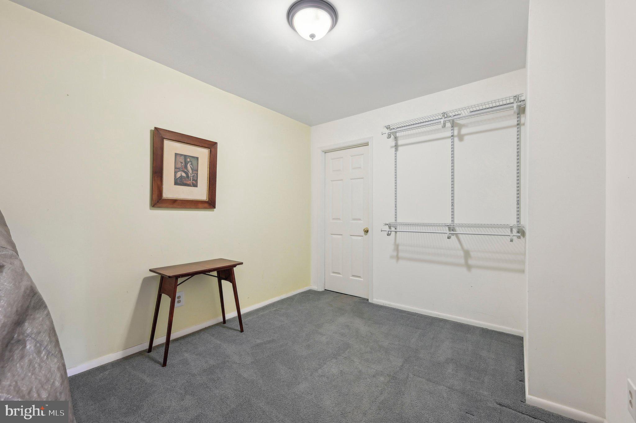 LOVETON FARMS - Residential