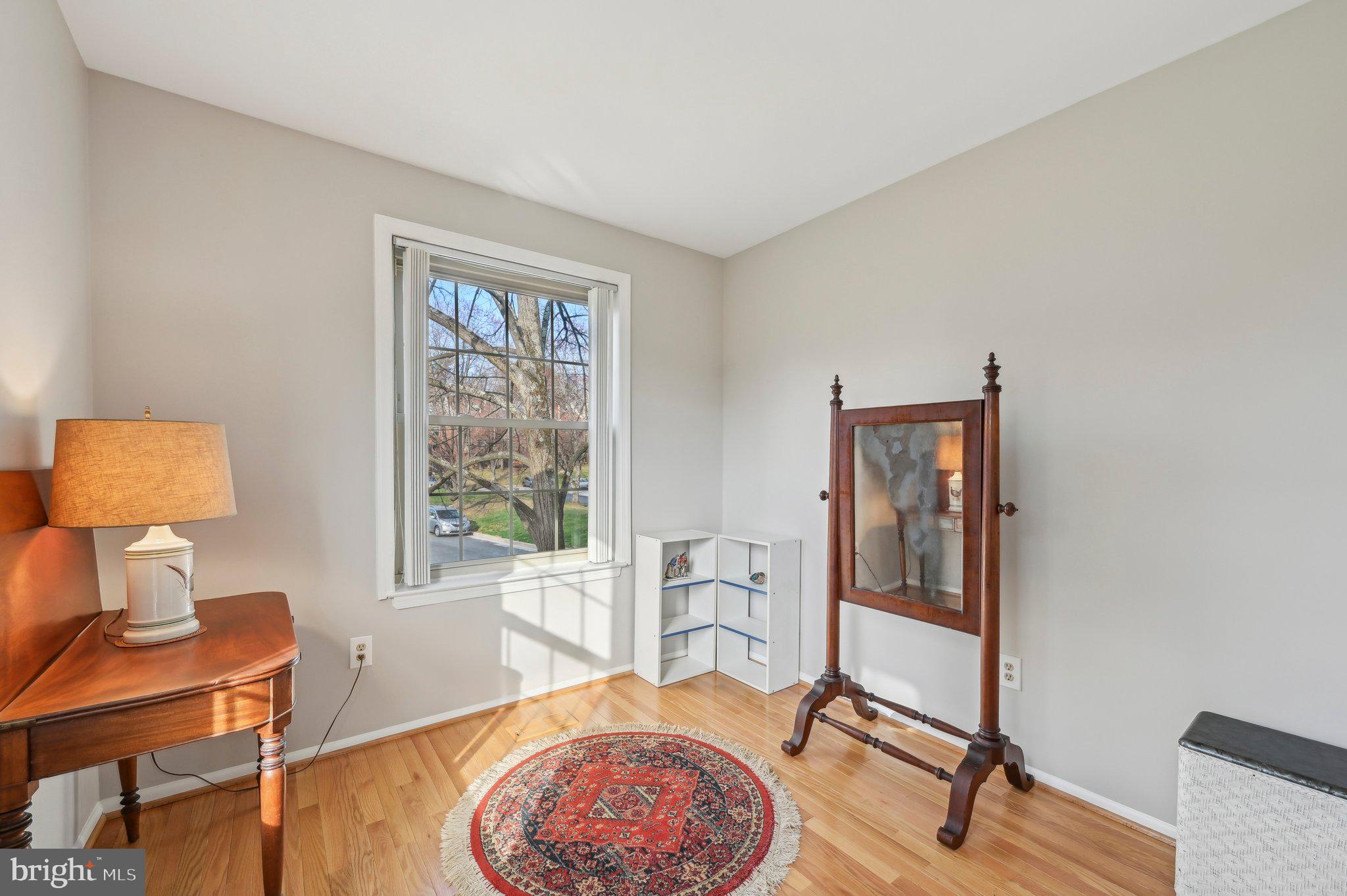 LOVETON FARMS - Residential