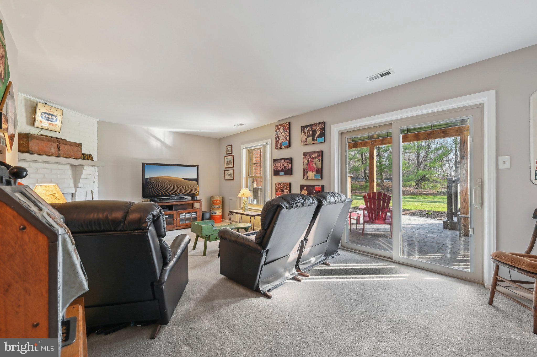 LOVETON FARMS - Residential