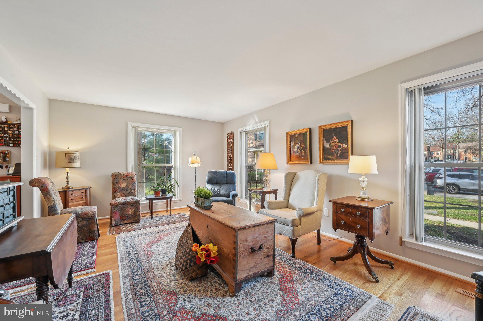 LOVETON FARMS - Residential