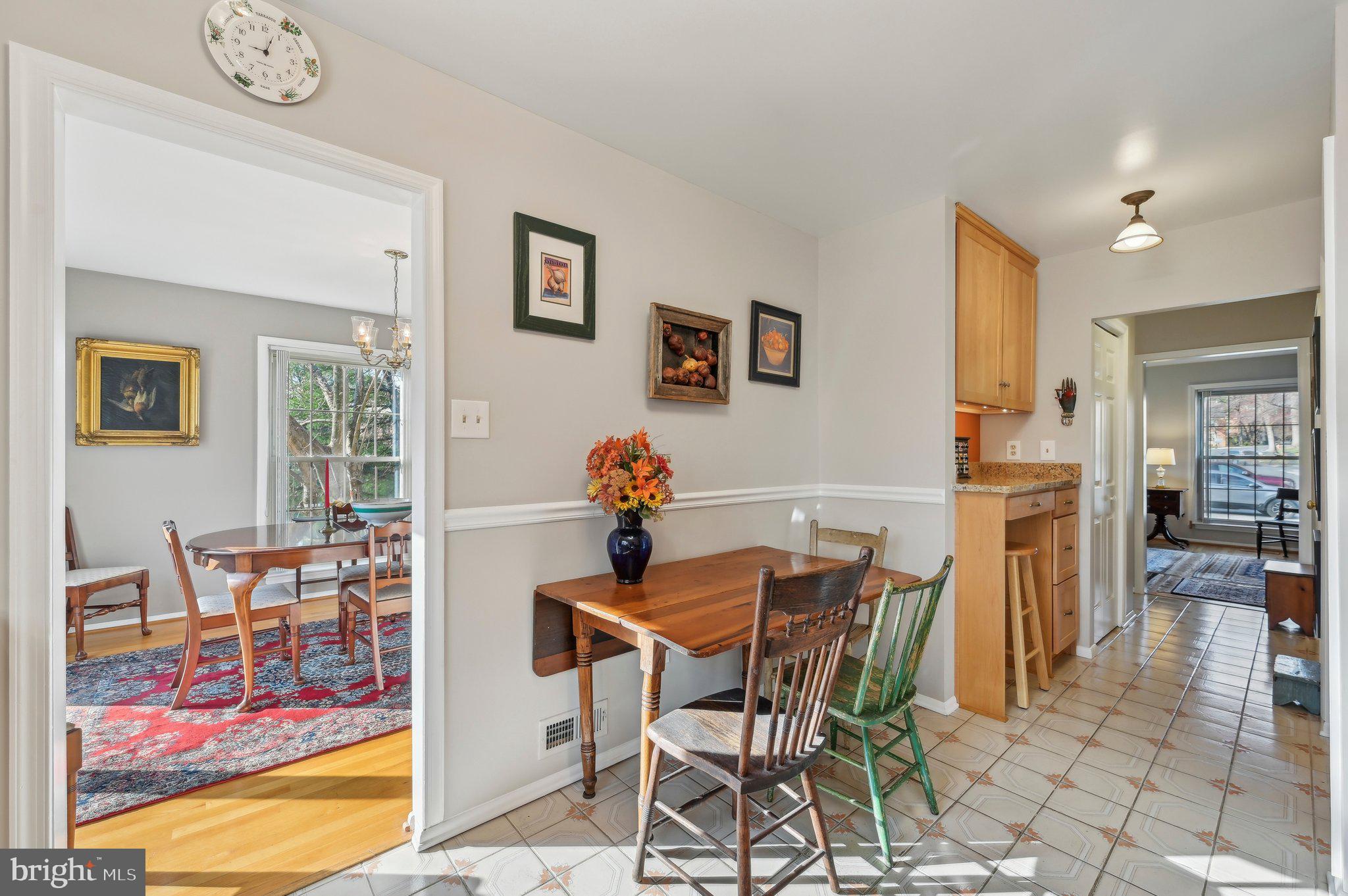 LOVETON FARMS - Residential