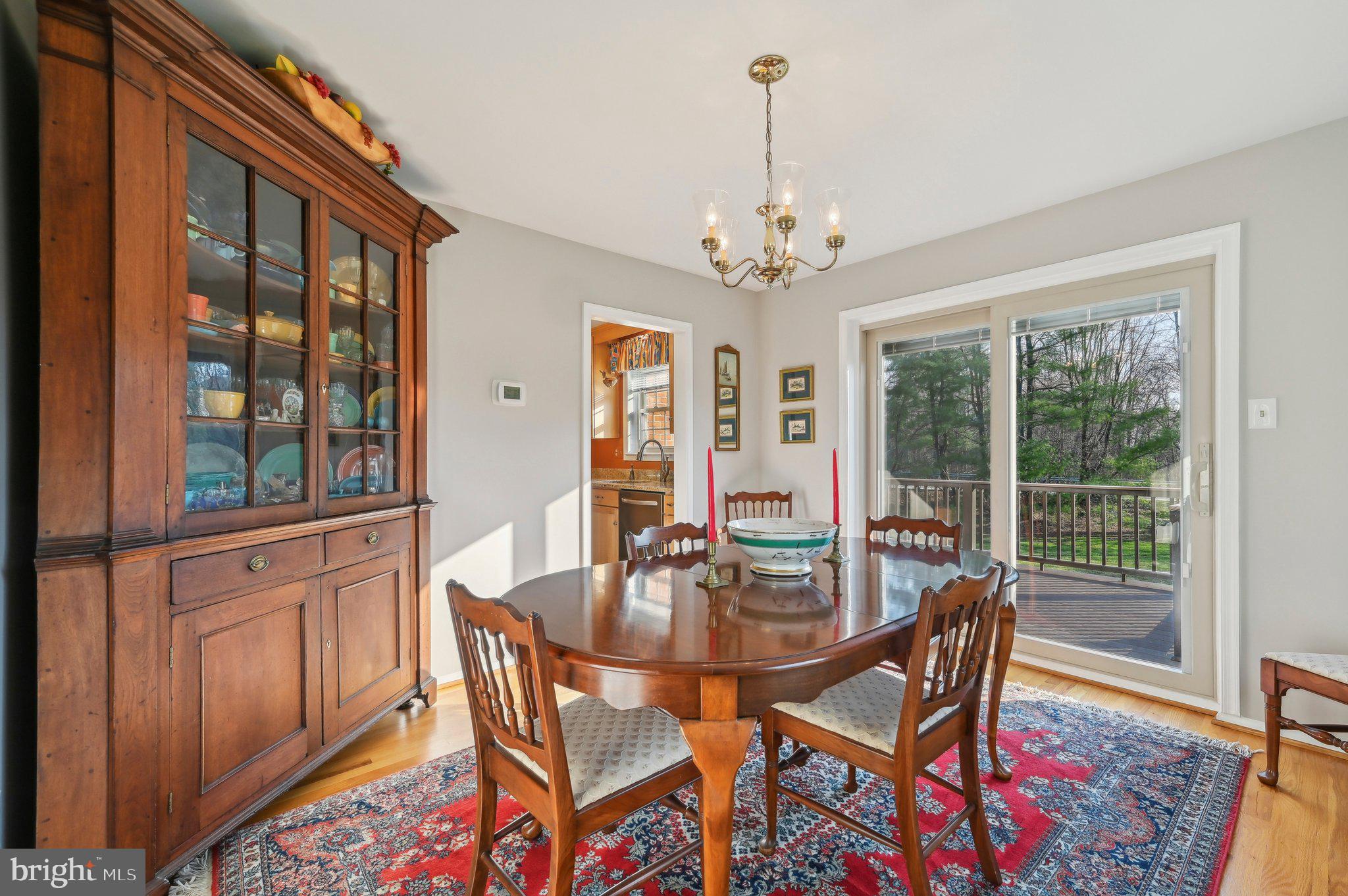 LOVETON FARMS - Residential