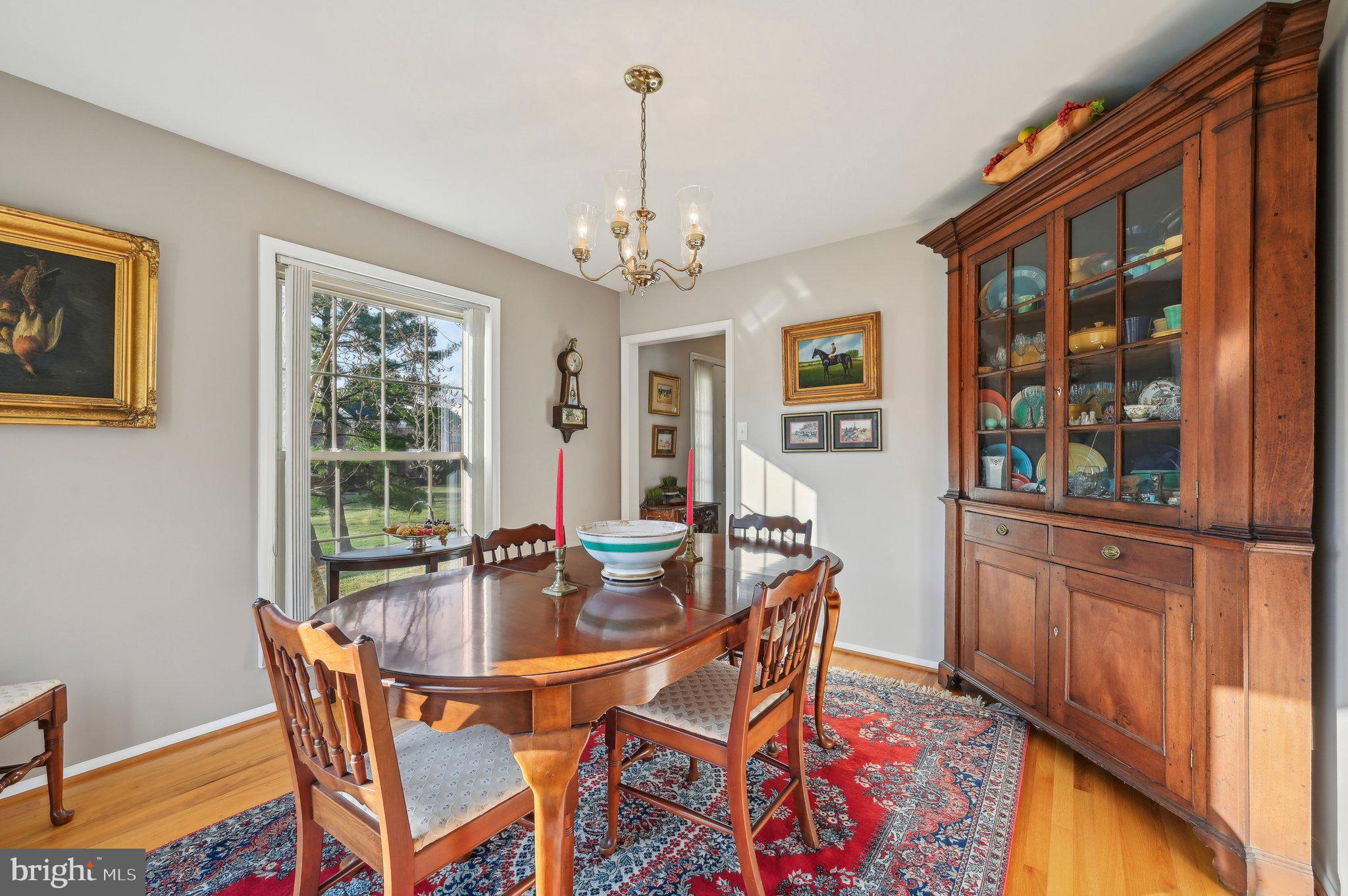 LOVETON FARMS - Residential