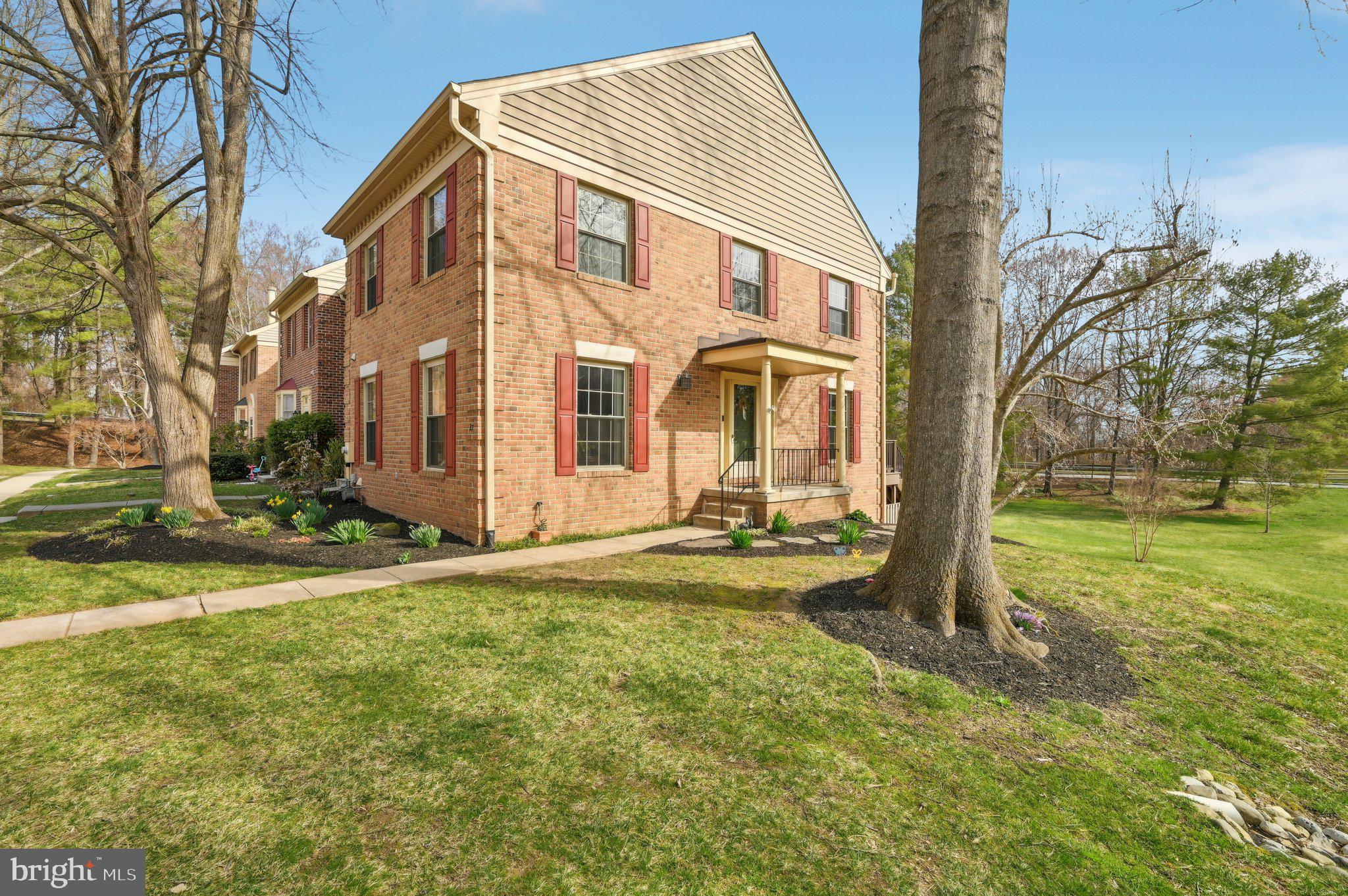 LOVETON FARMS - Residential