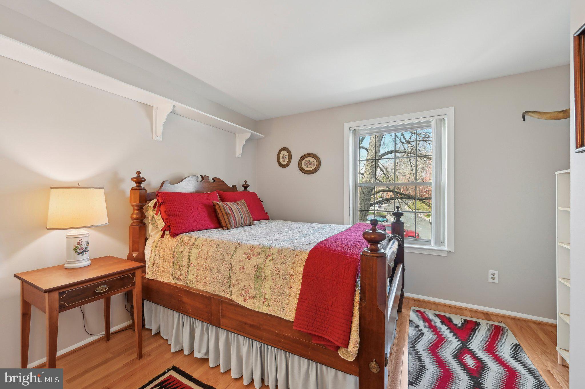 LOVETON FARMS - Residential