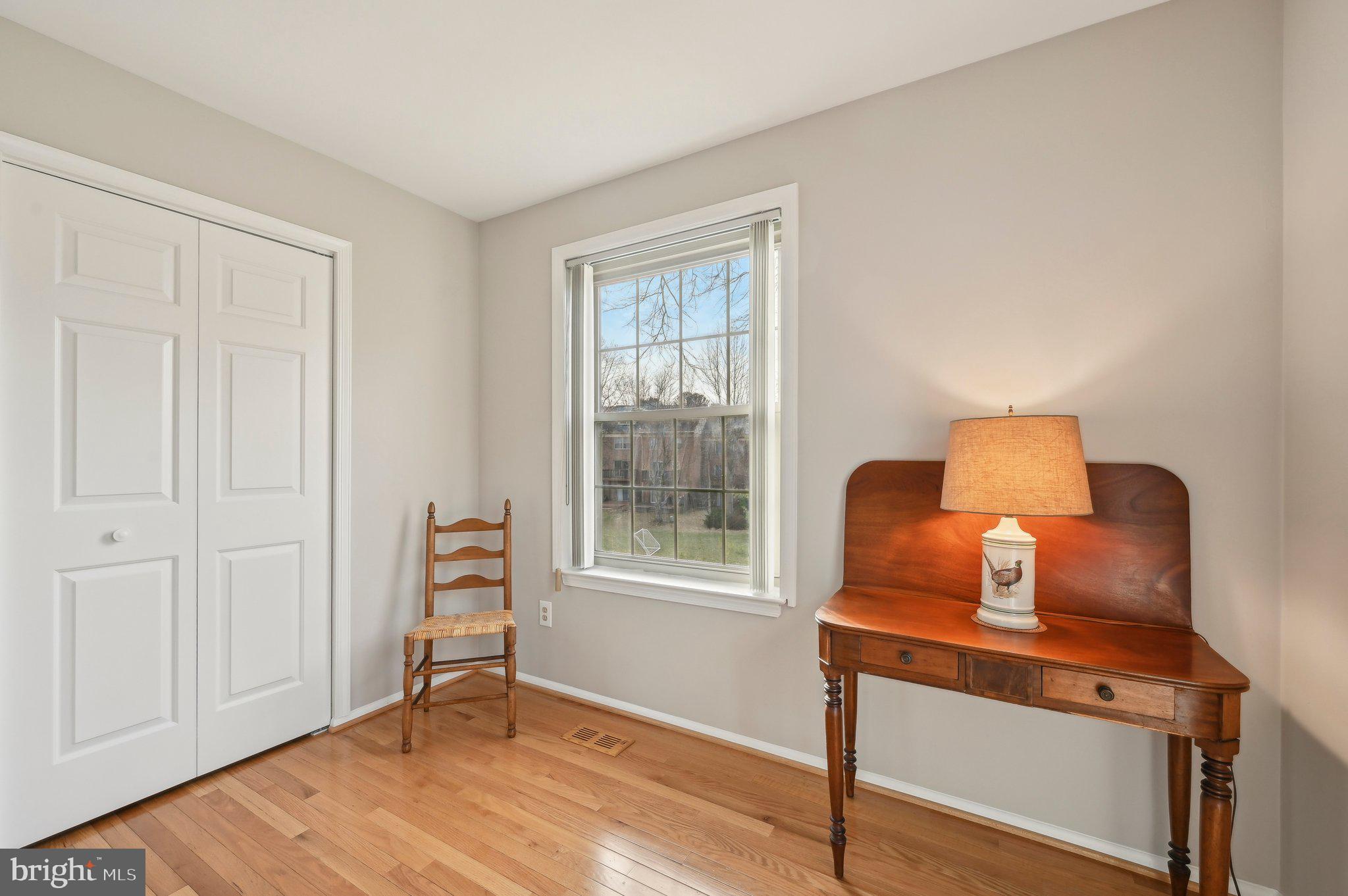 LOVETON FARMS - Residential