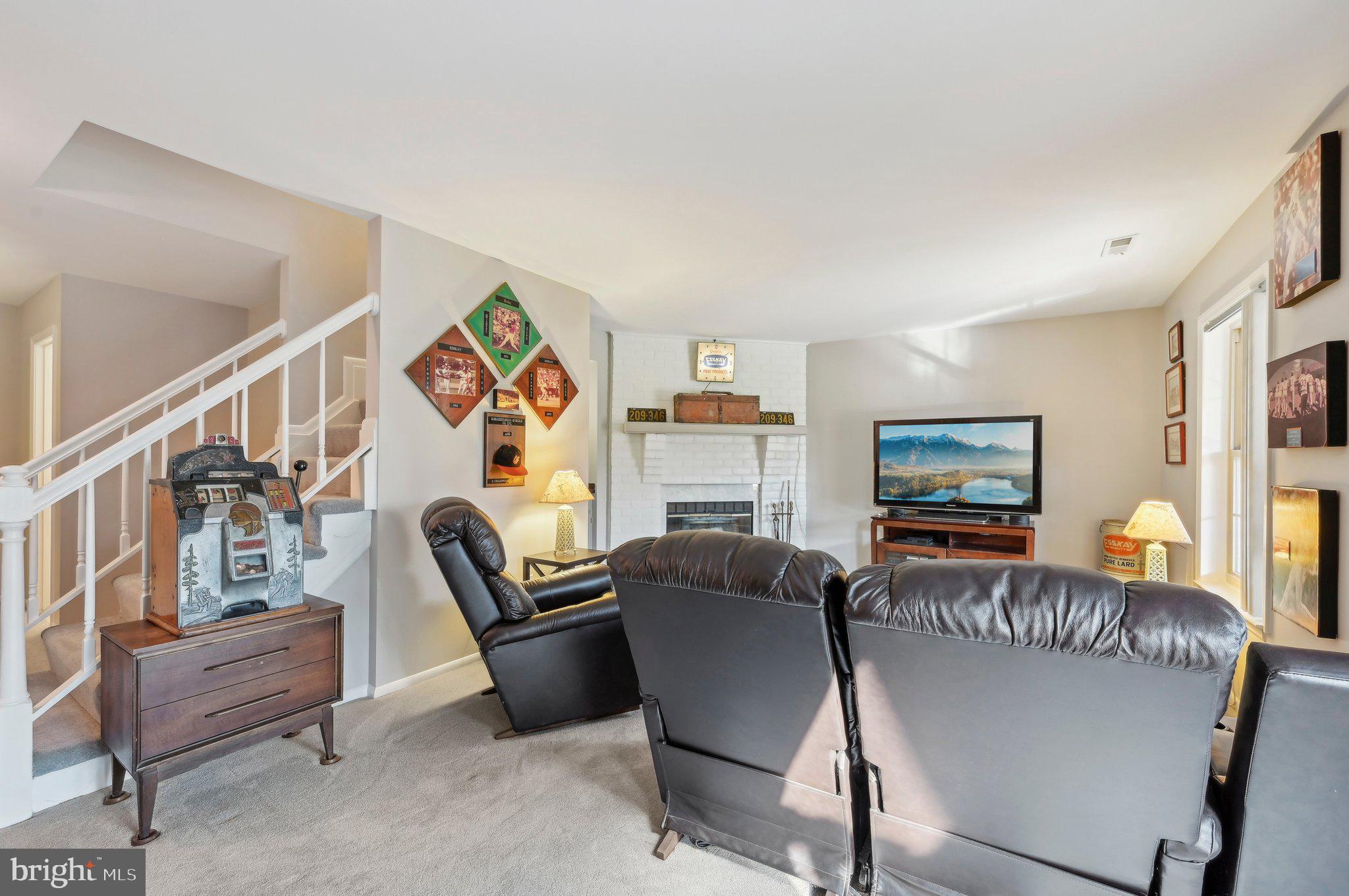 LOVETON FARMS - Residential