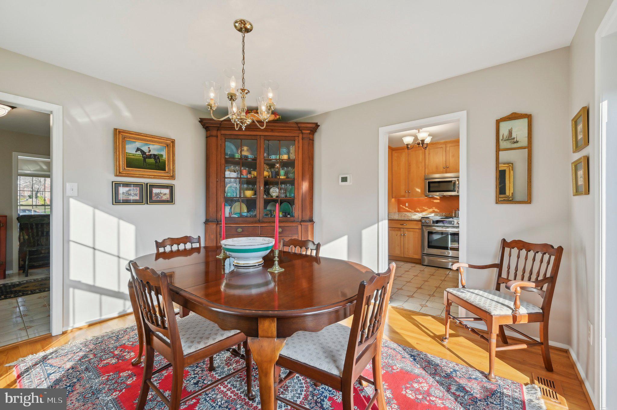 LOVETON FARMS - Residential