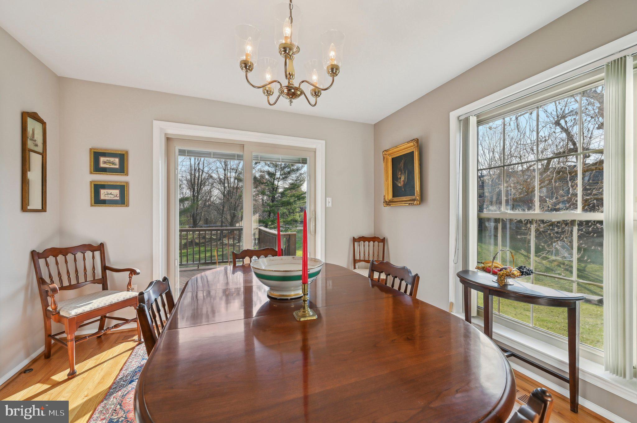 LOVETON FARMS - Residential