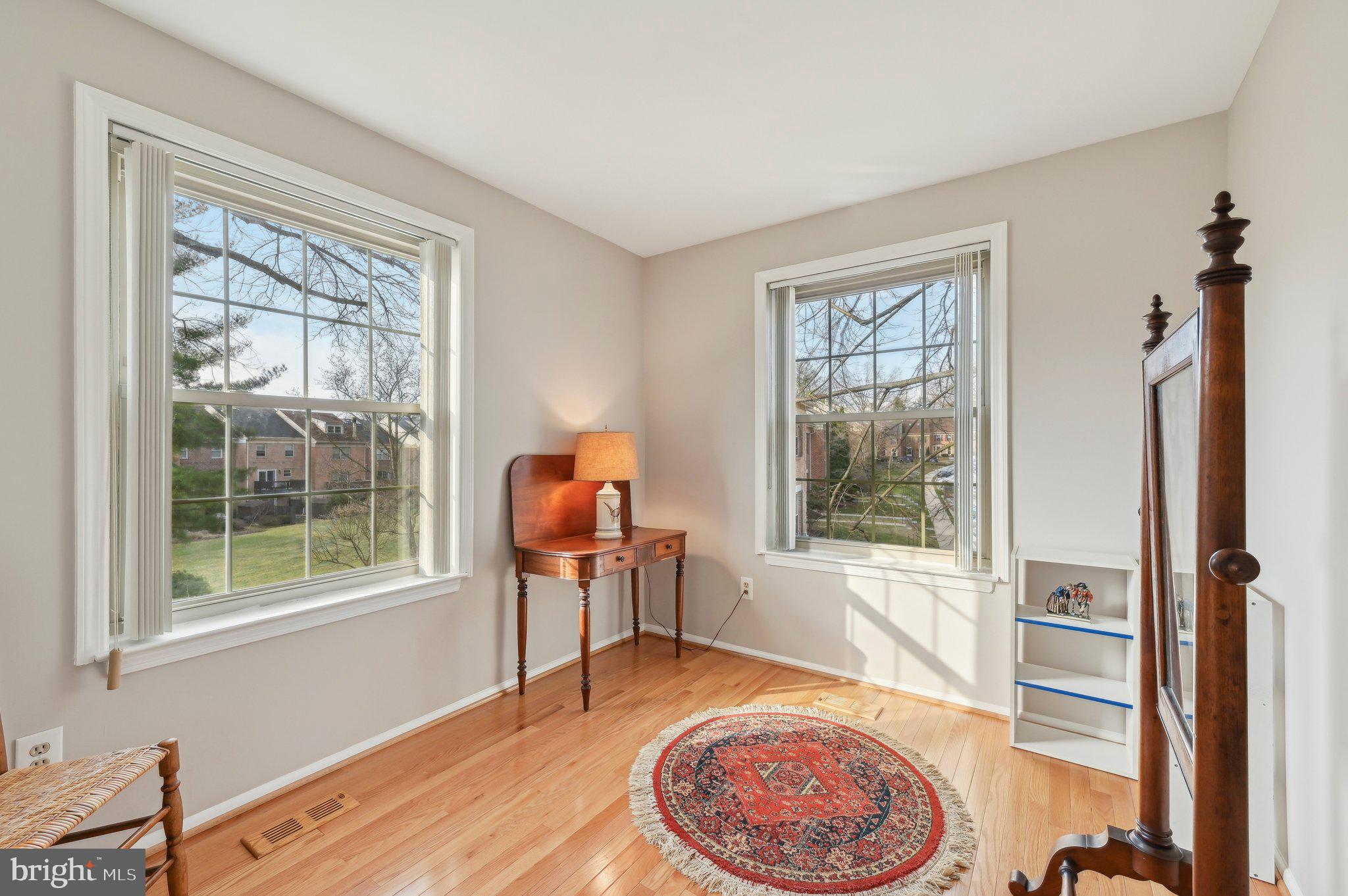 LOVETON FARMS - Residential