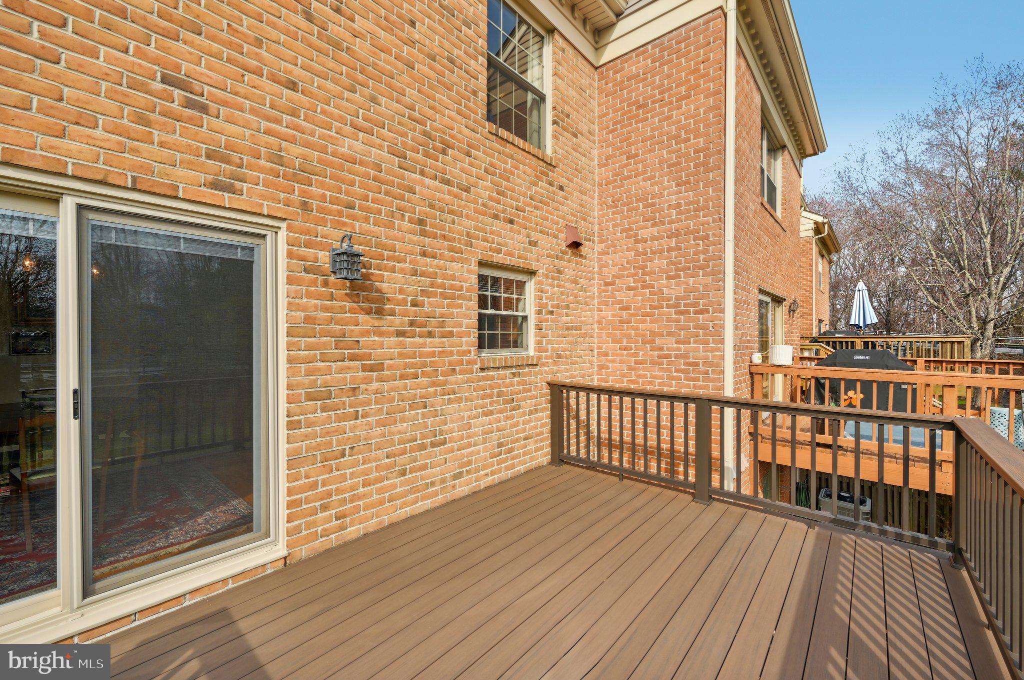 LOVETON FARMS - Residential