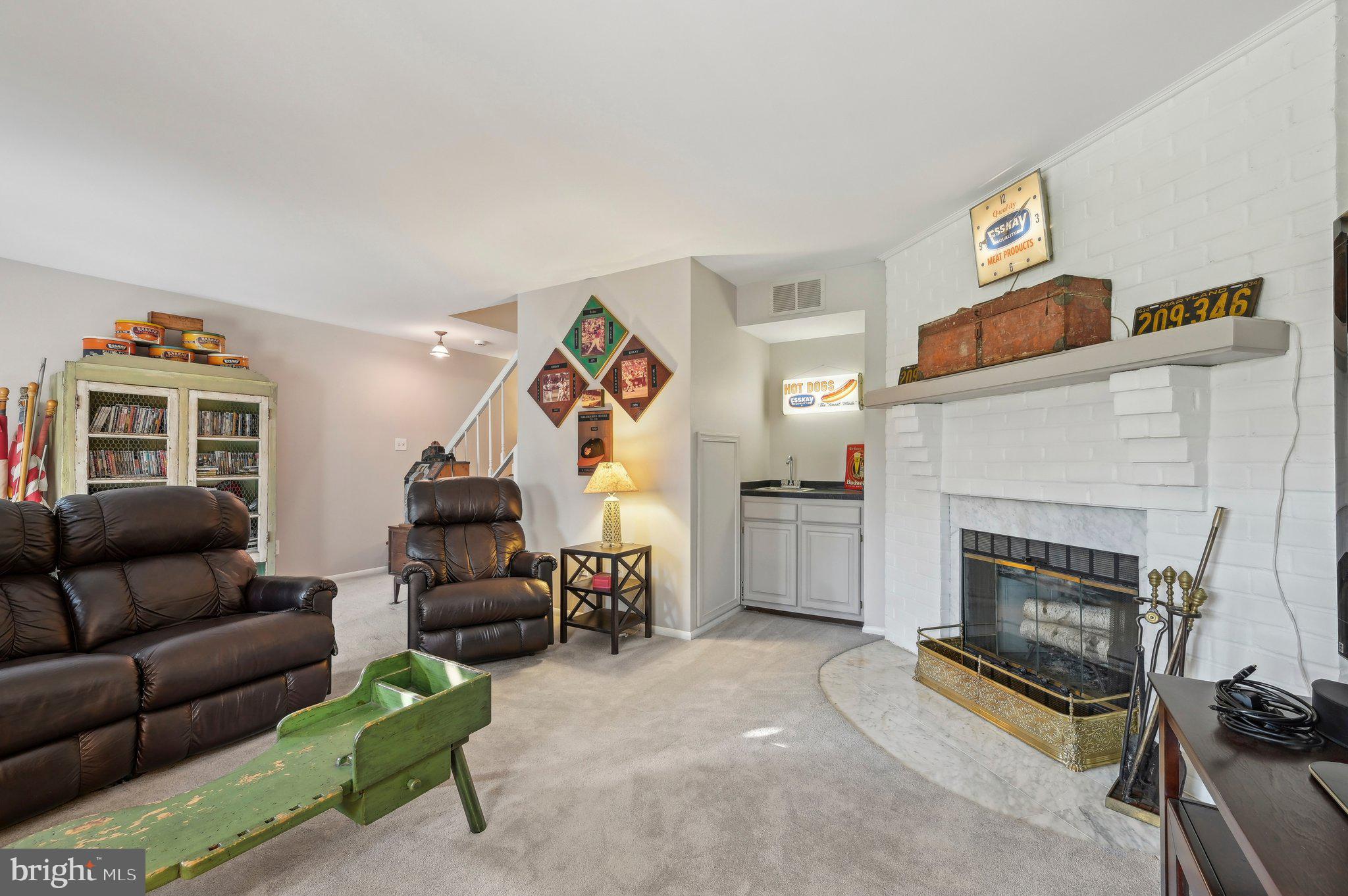 LOVETON FARMS - Residential