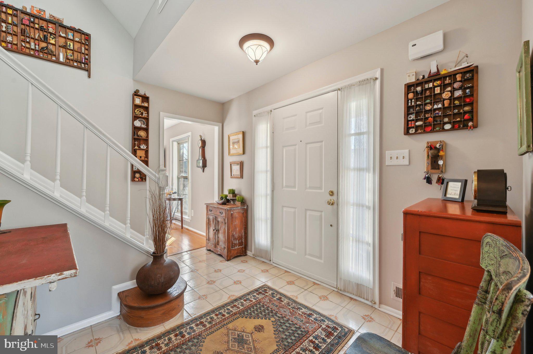 LOVETON FARMS - Residential