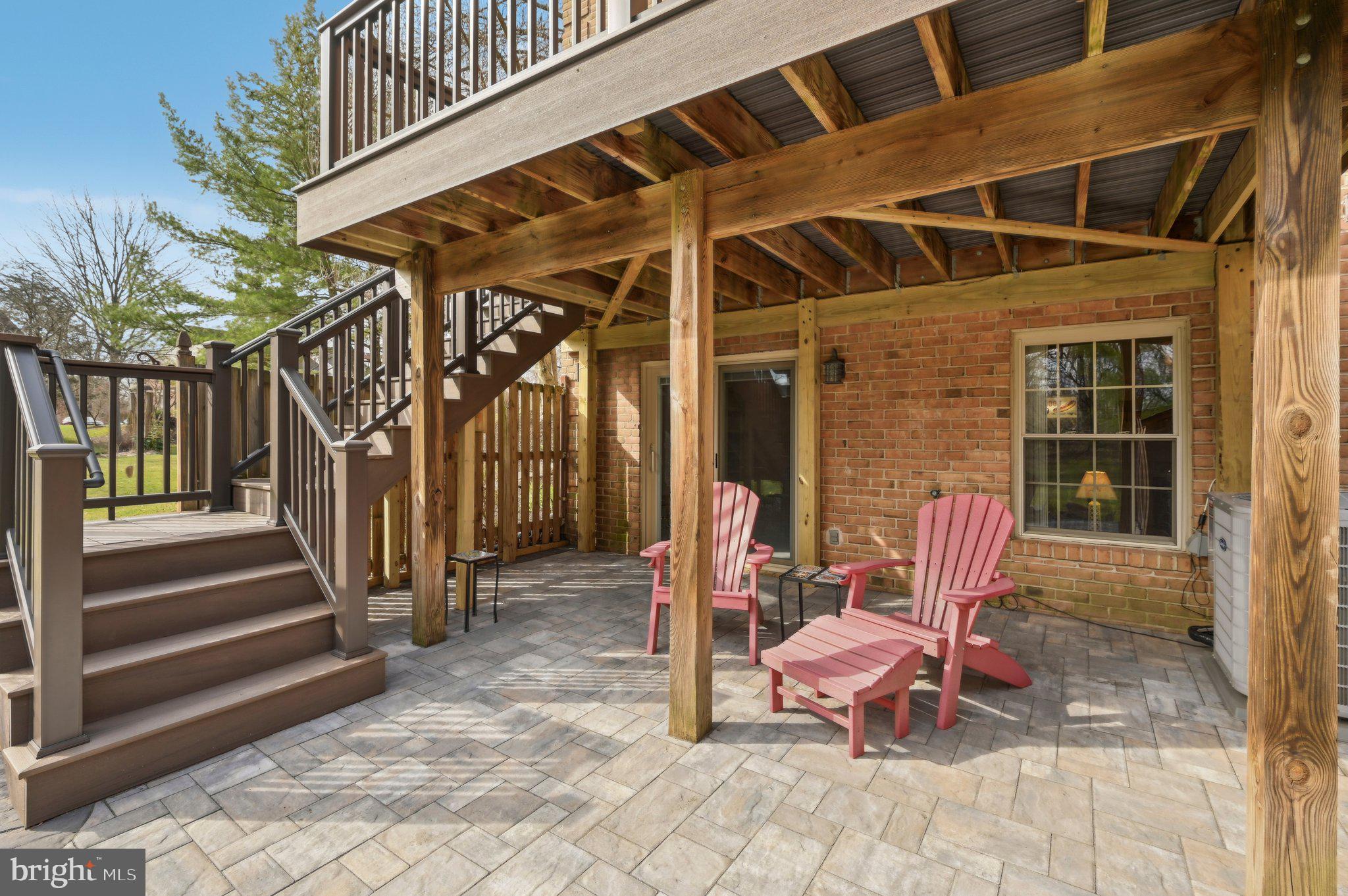 LOVETON FARMS - Residential