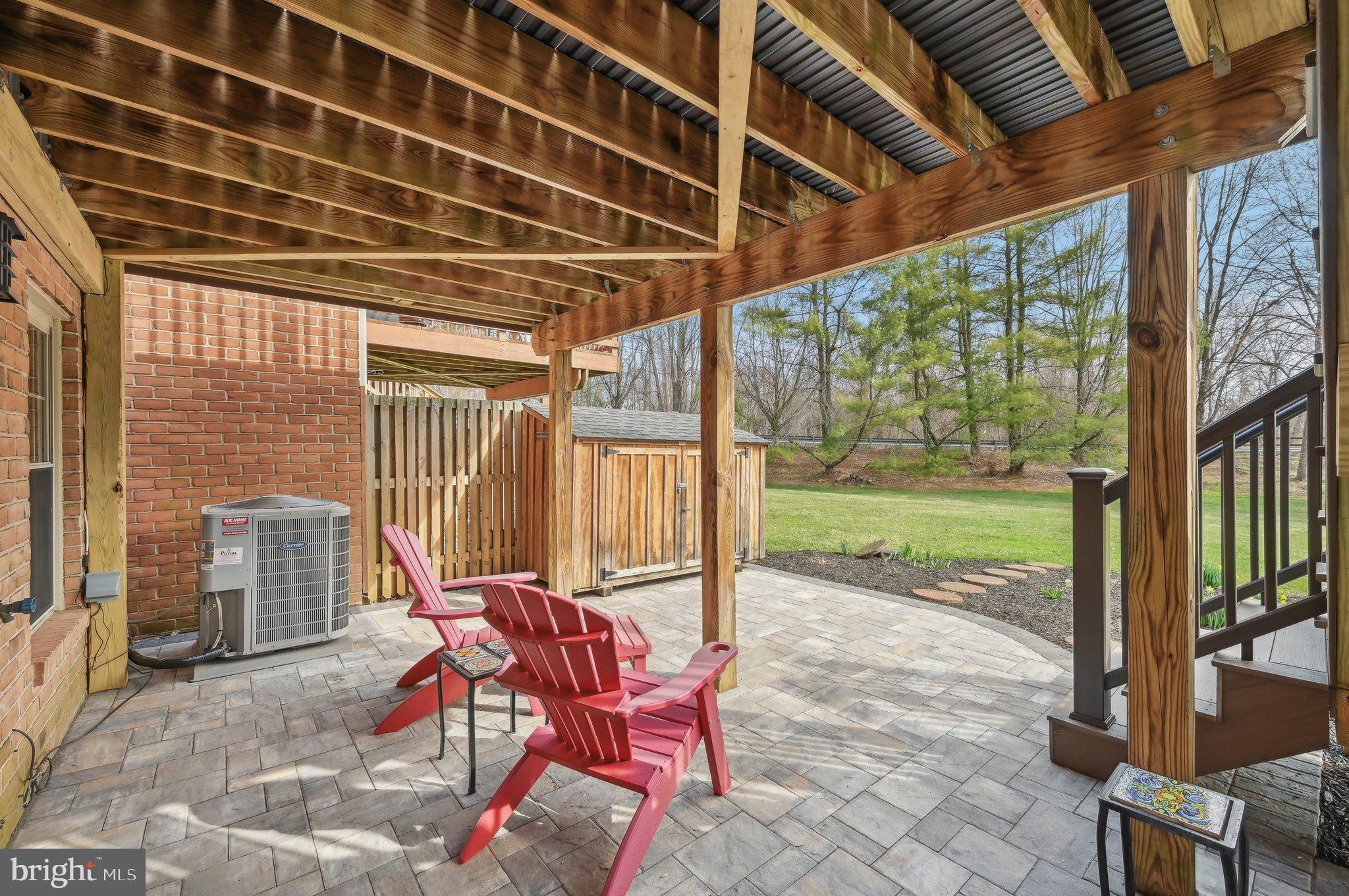 LOVETON FARMS - Residential