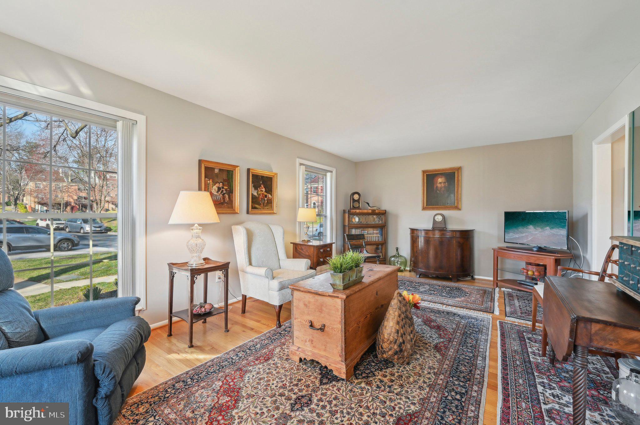 LOVETON FARMS - Residential