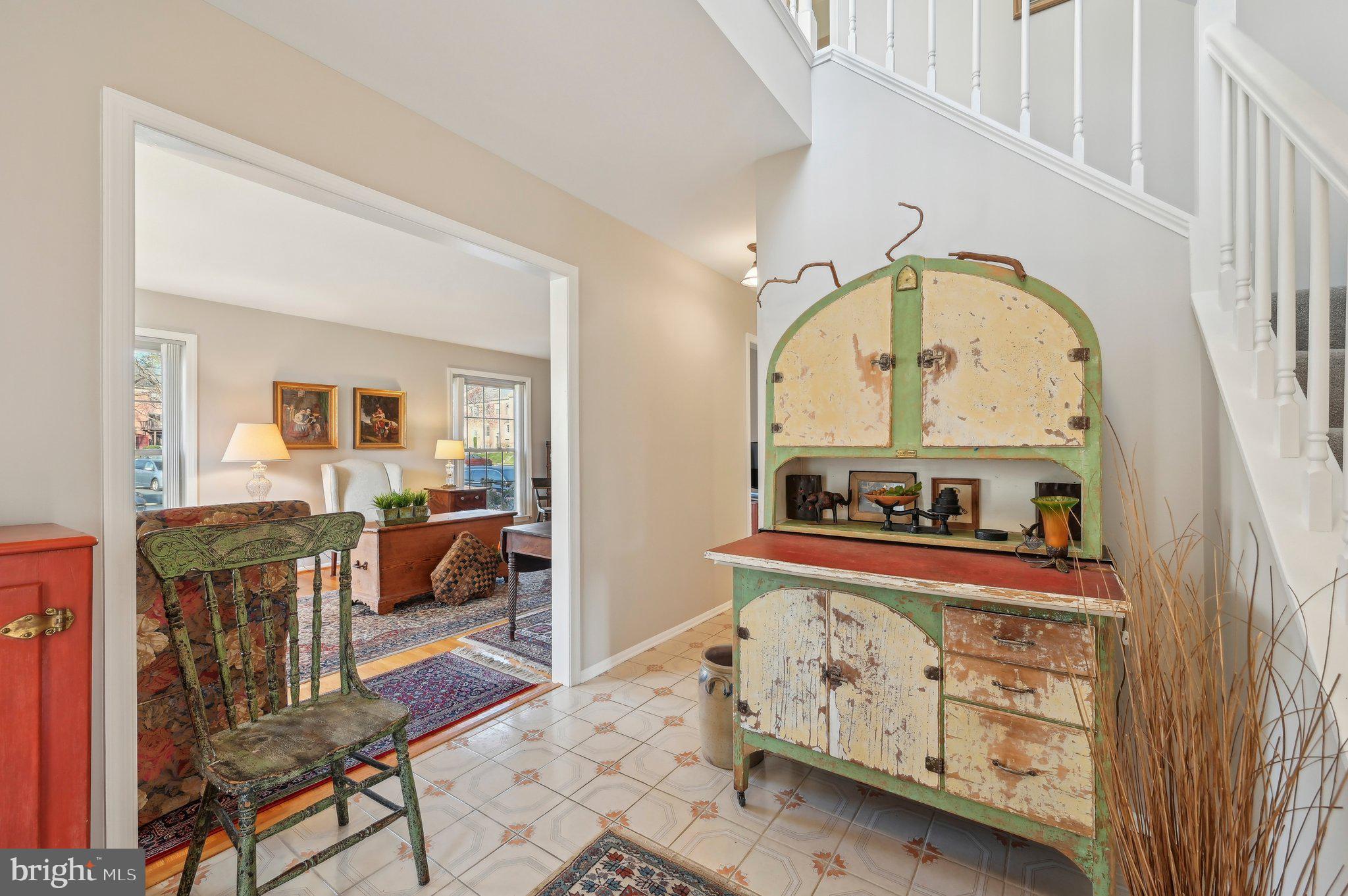 LOVETON FARMS - Residential