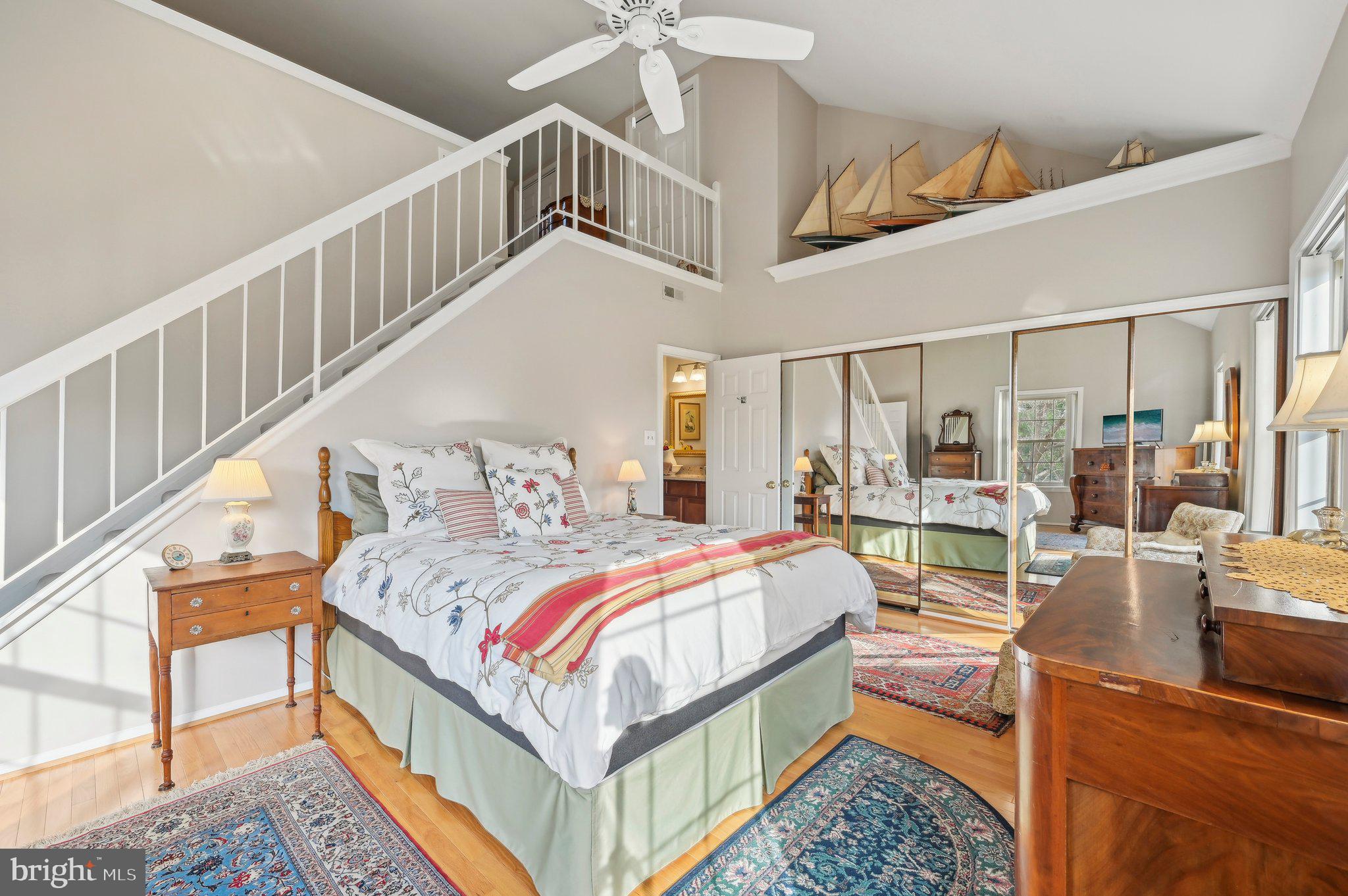 LOVETON FARMS - Residential