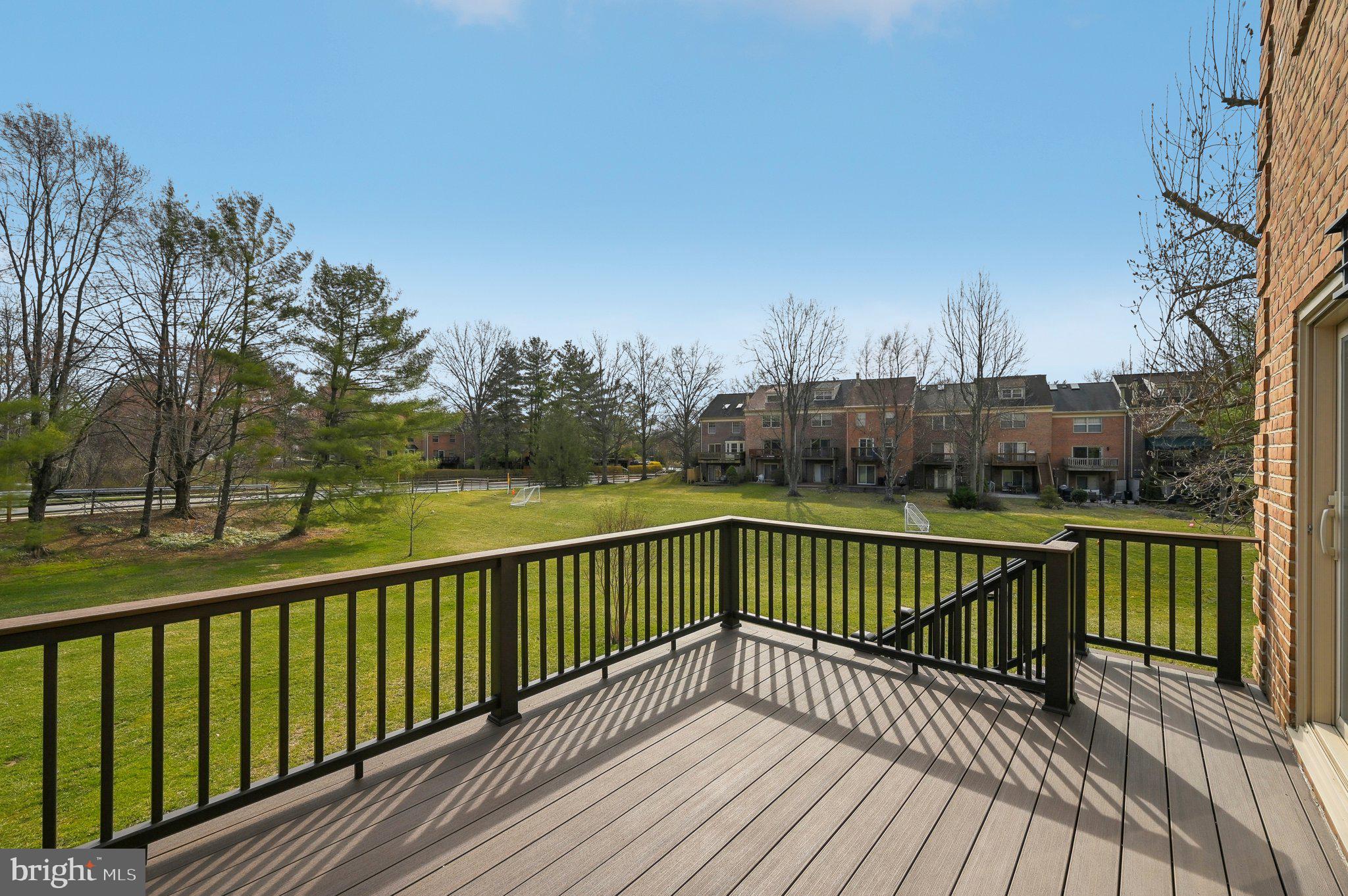 LOVETON FARMS - Residential