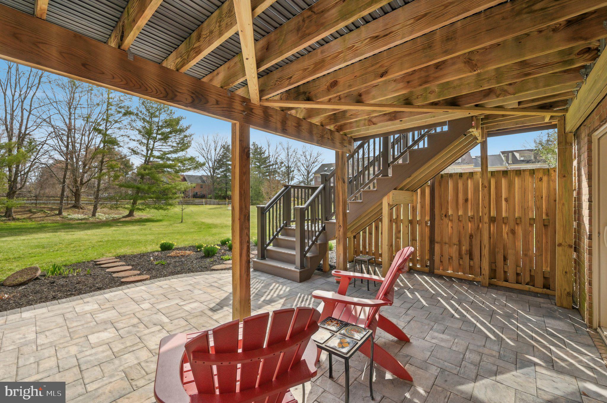 LOVETON FARMS - Residential