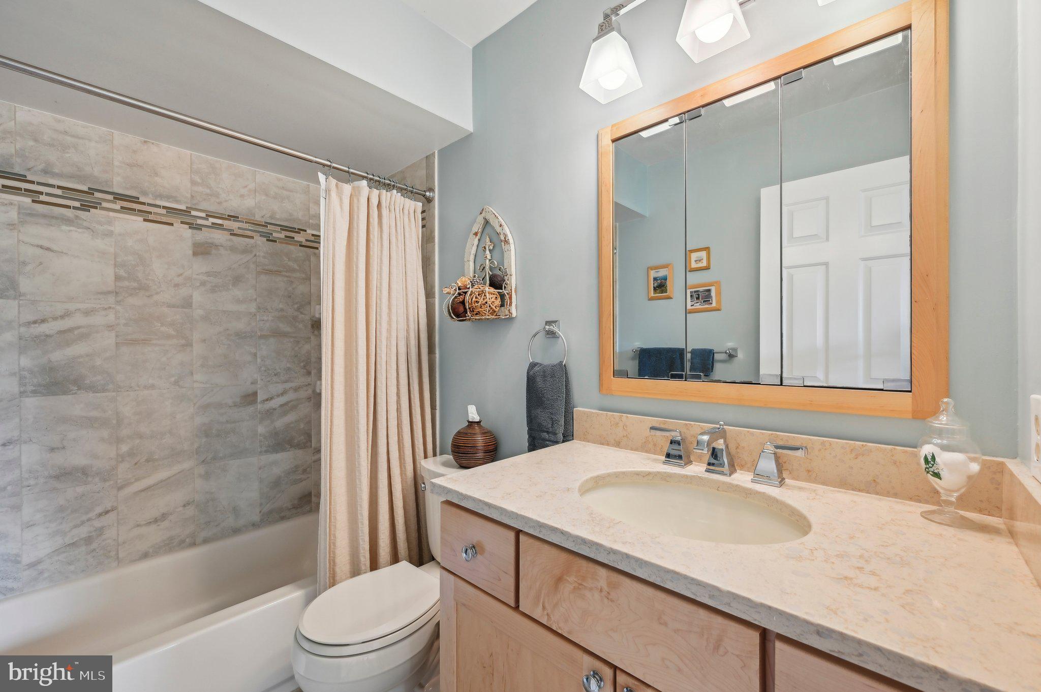 LOVETON FARMS - Residential