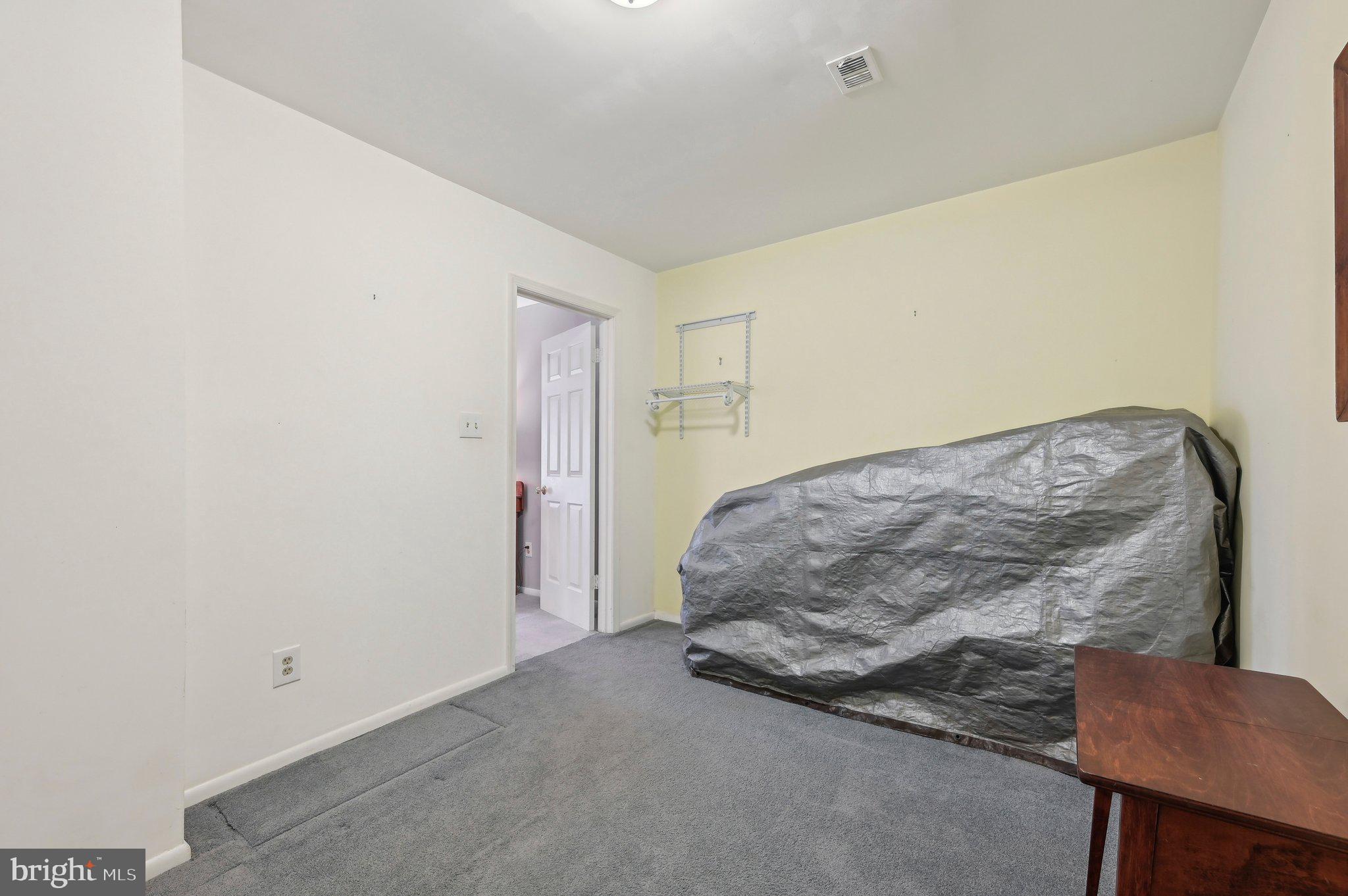 LOVETON FARMS - Residential